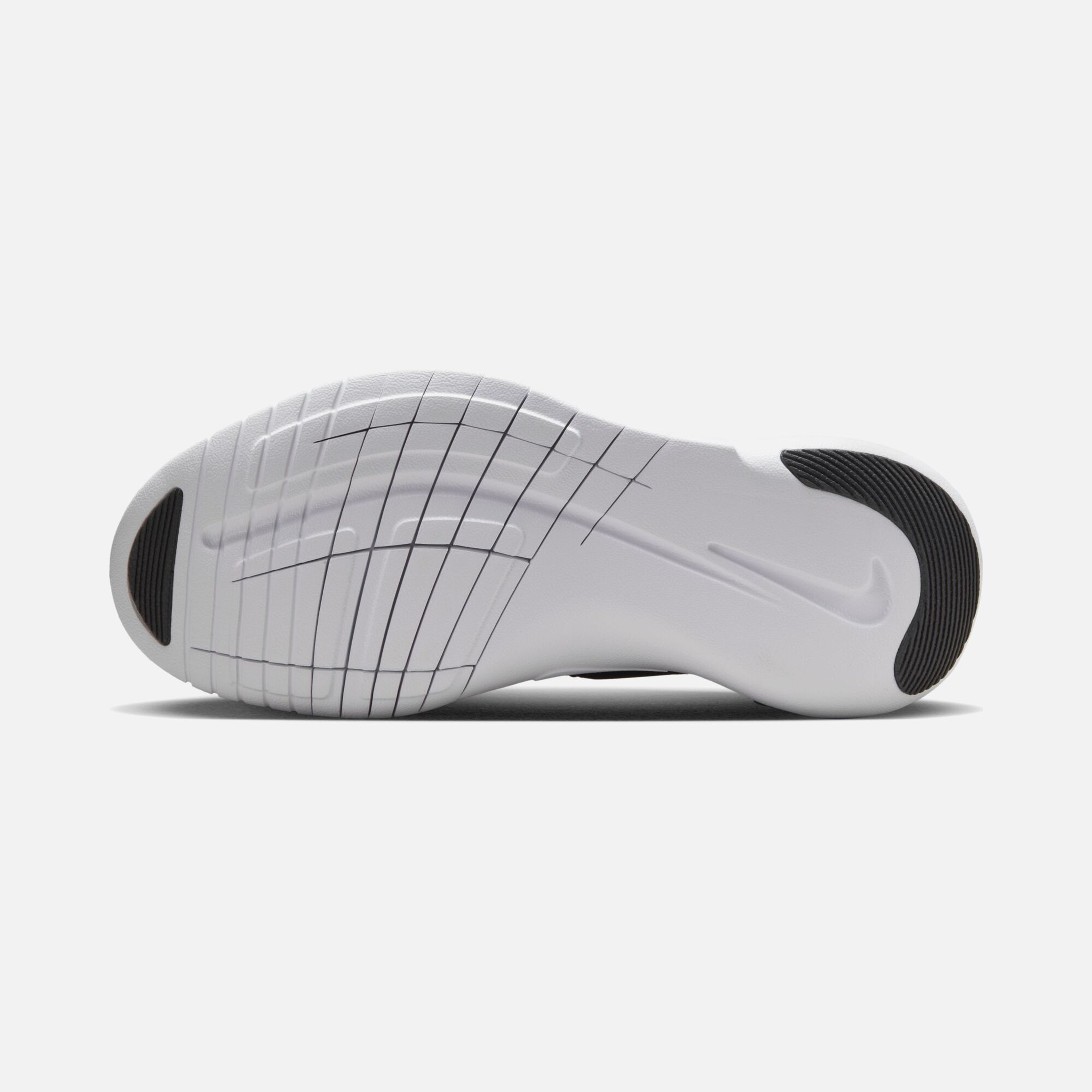 Nike Free Run FlyKnit Next Nature Road Running Kadın Spor Ayakkabı