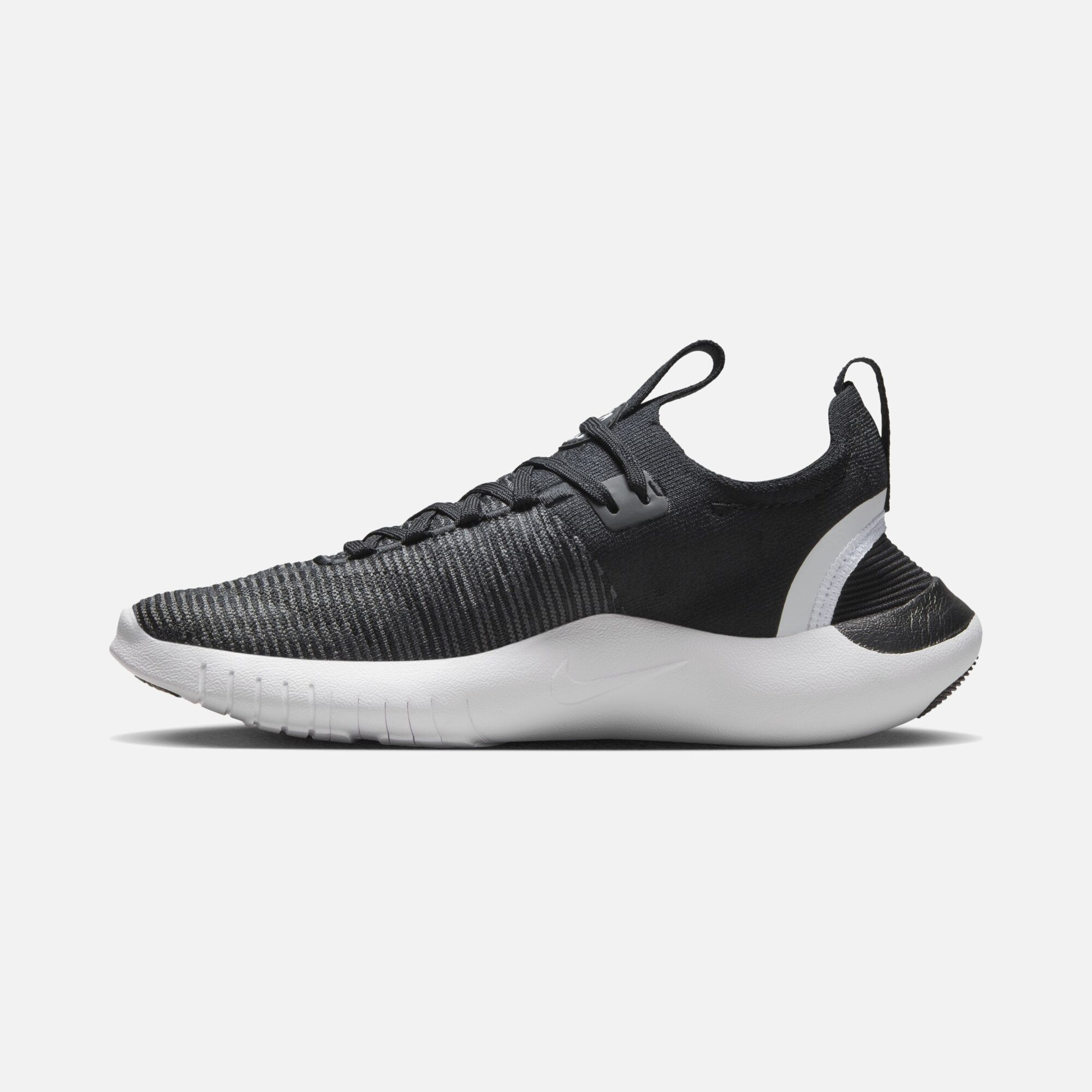 Nike Free Run FlyKnit Next Nature Road Running Kadın Spor Ayakkabı