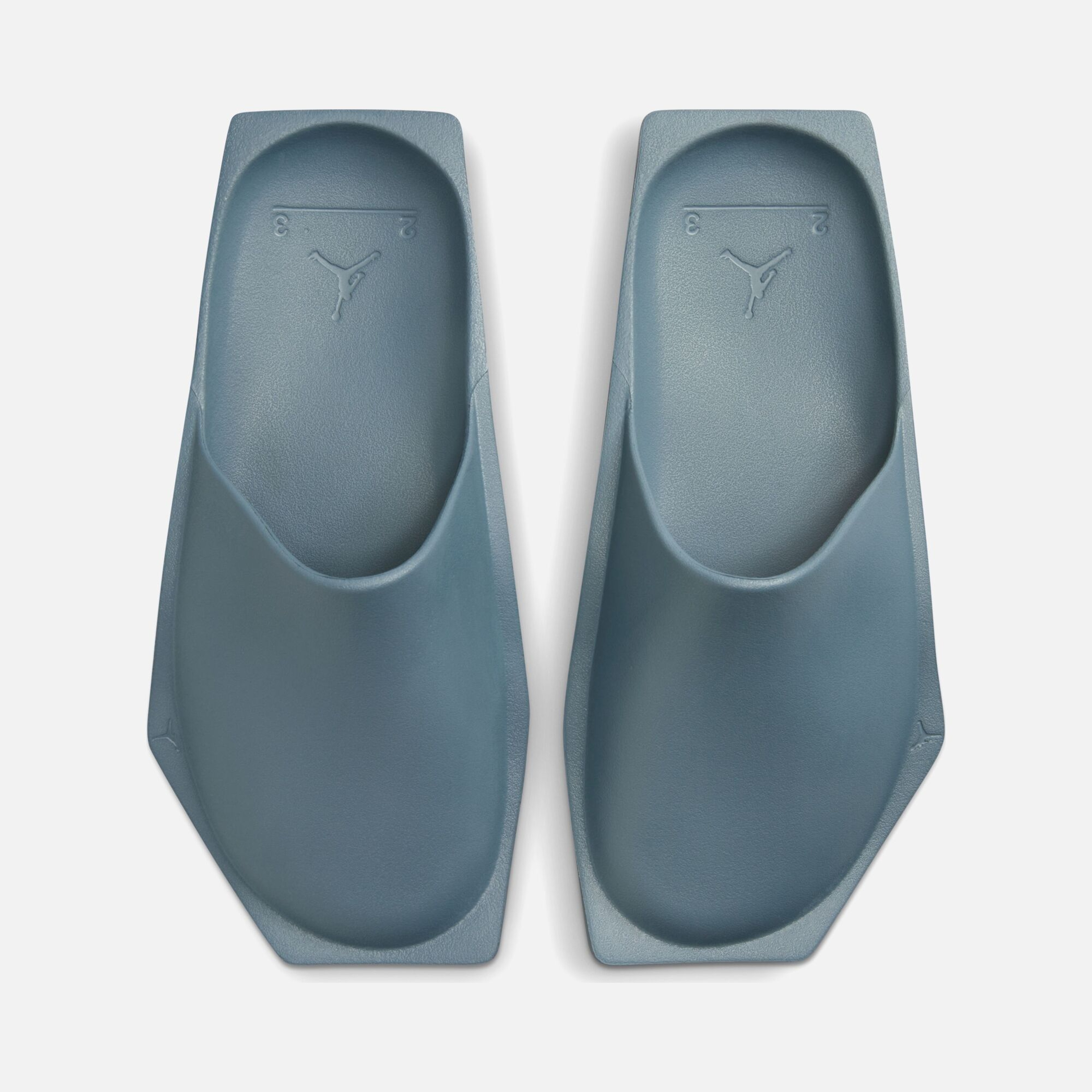 Nike Jordan Hex Mule Kadın Terlik