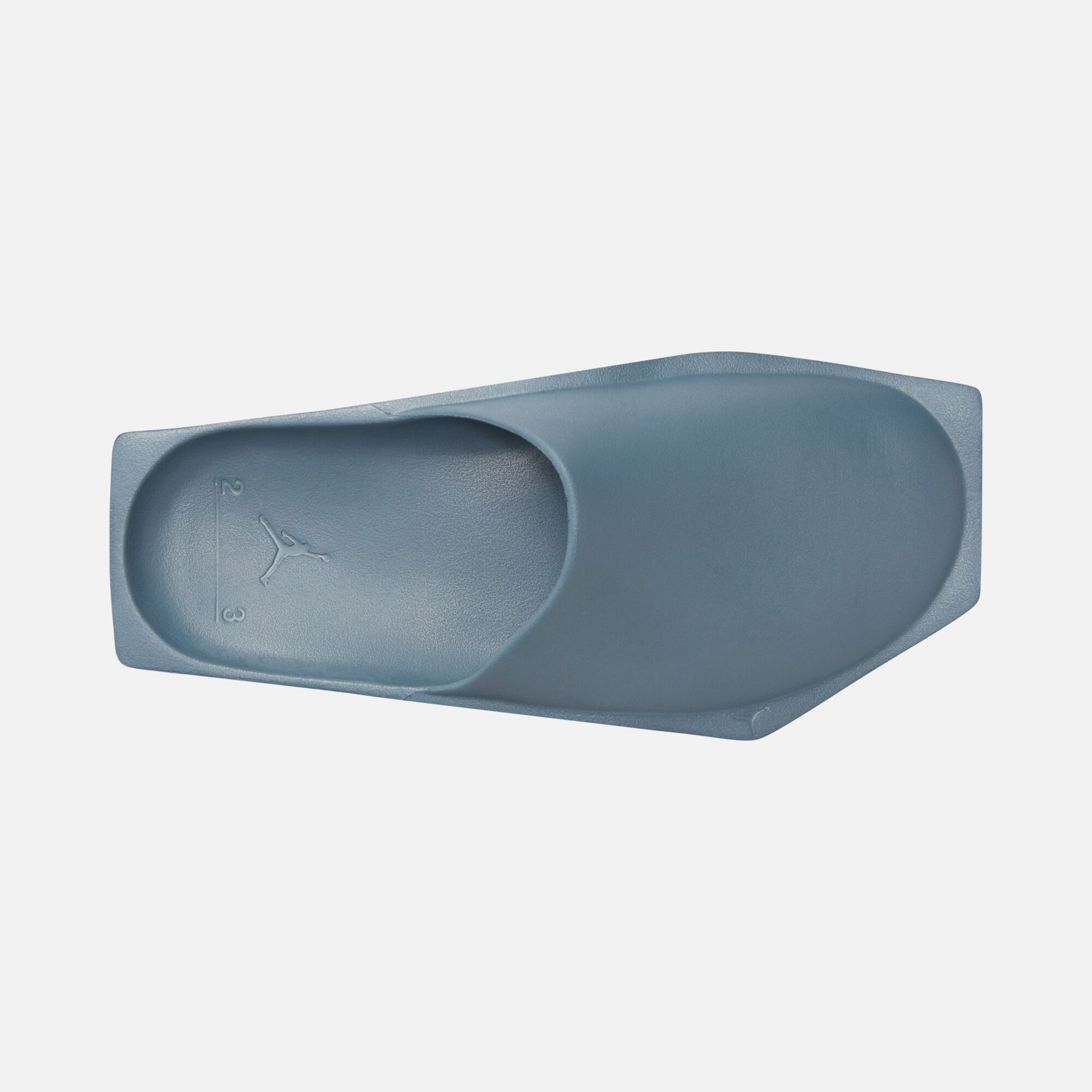 Nike Jordan Hex Mule Kadın Terlik