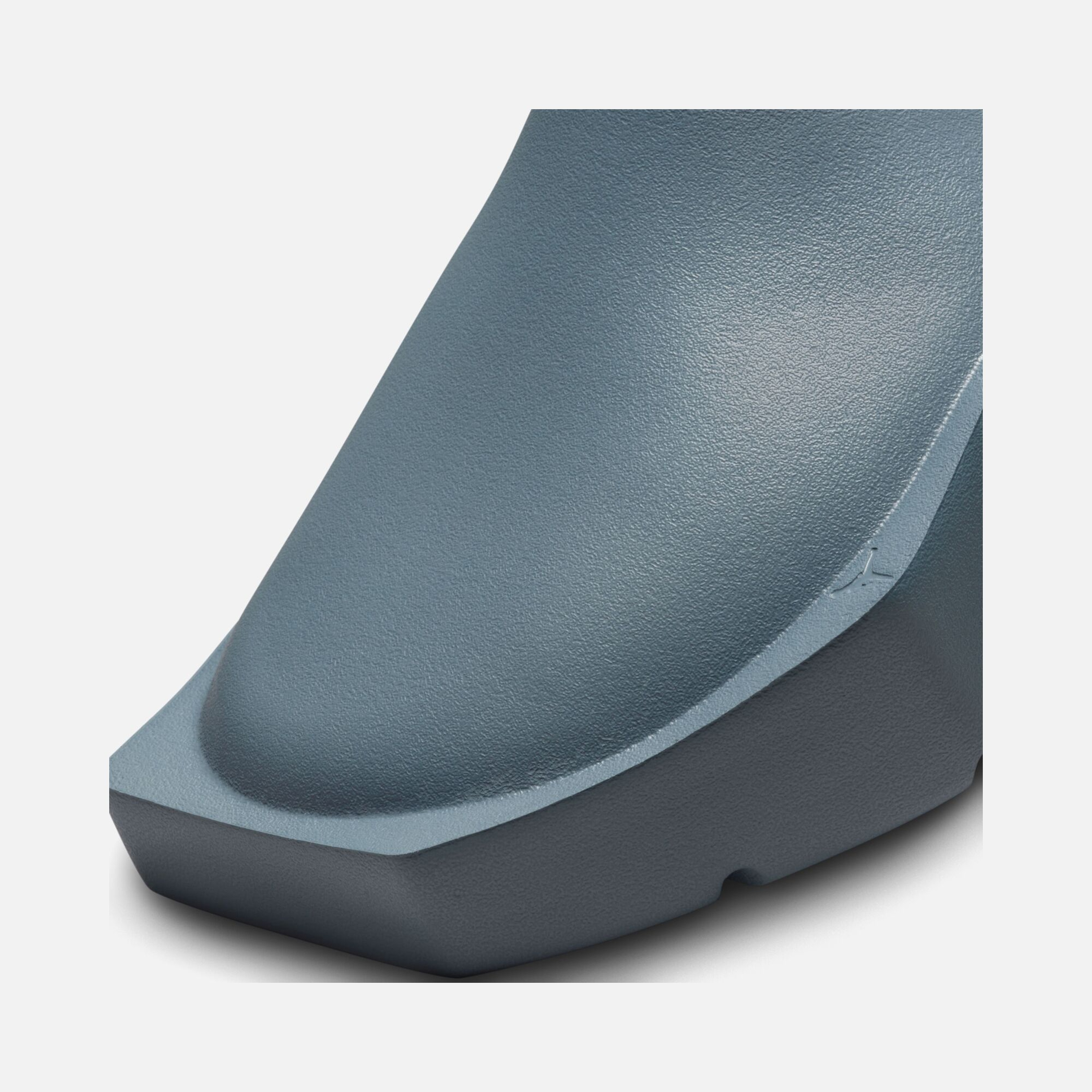 Nike Jordan Hex Mule Kadın Terlik