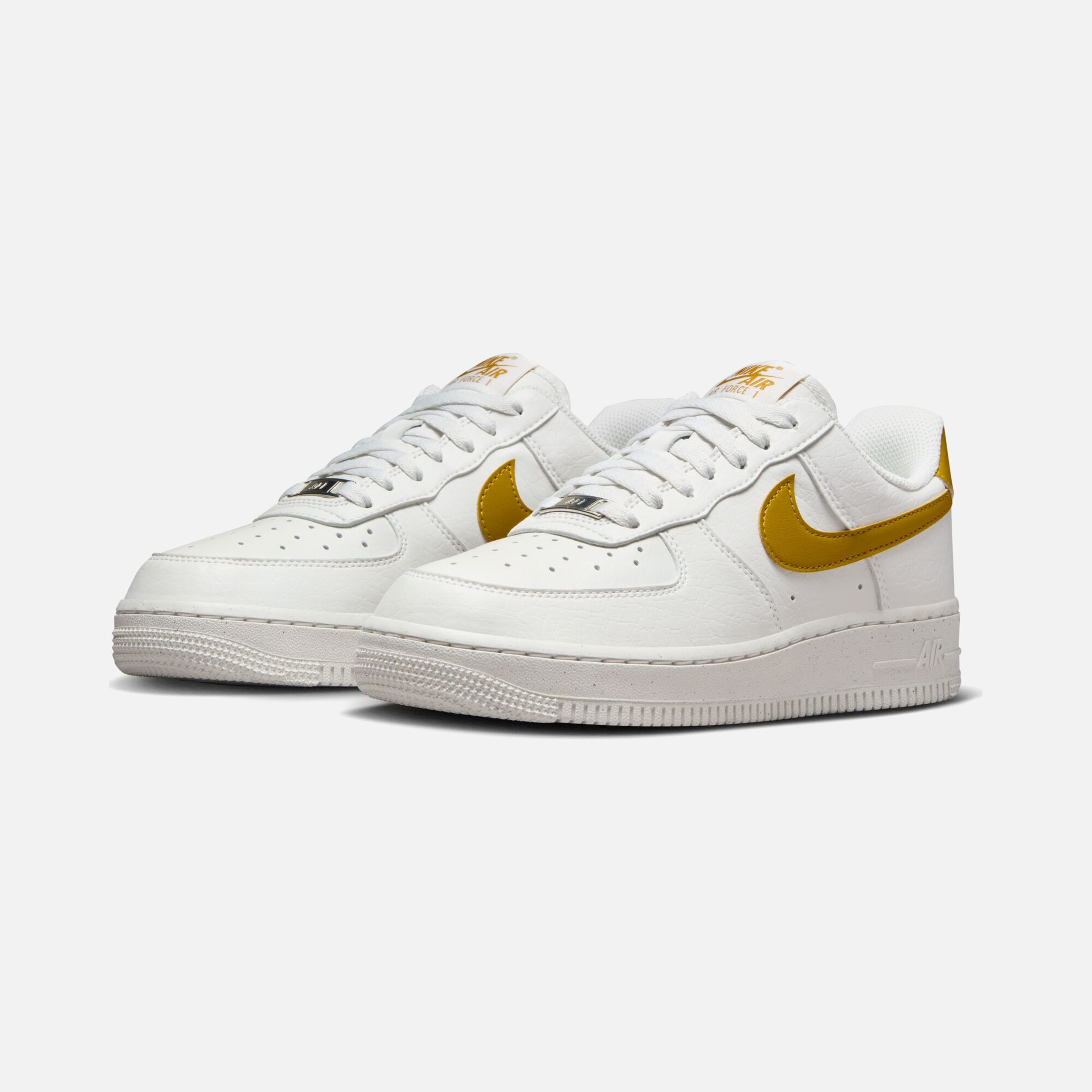 Nike Air Force 1 '07 Next Nature CO Kadın Spor Ayakkabı
