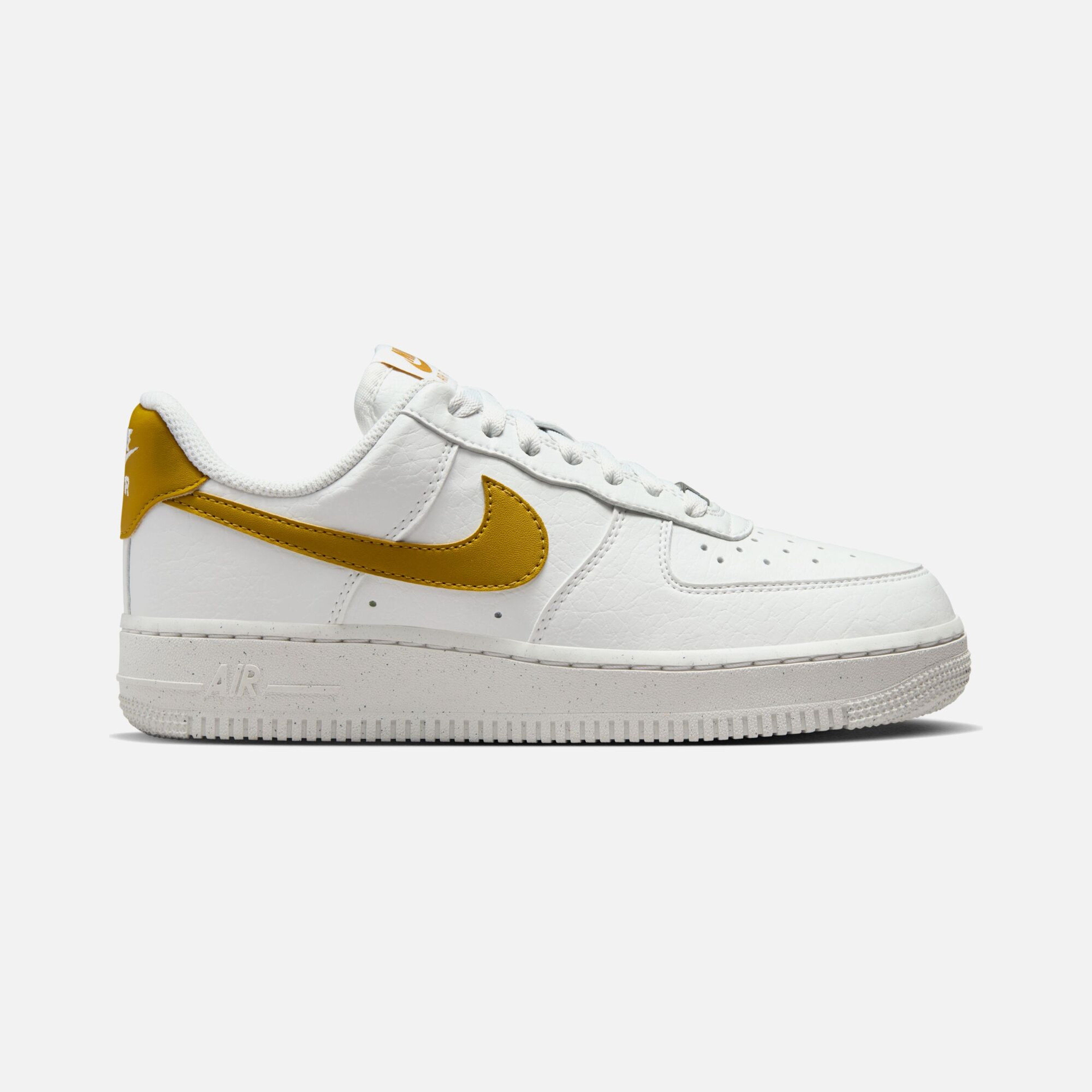 Nike Air Force 1 '07 Next Nature CO Kadın Spor Ayakkabı