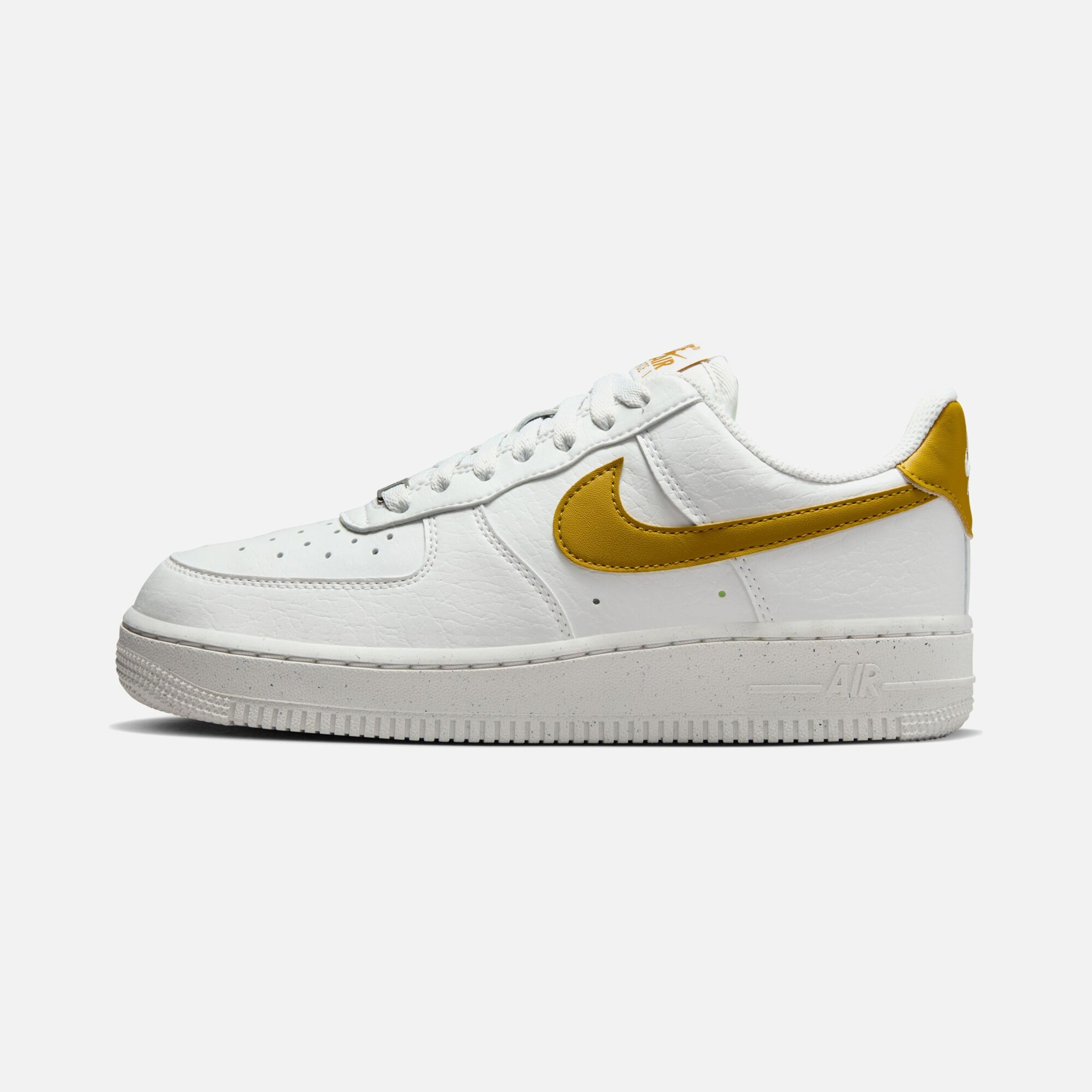 Nike Air Force 1 '07 Next Nature CO Kadın Spor Ayakkabı