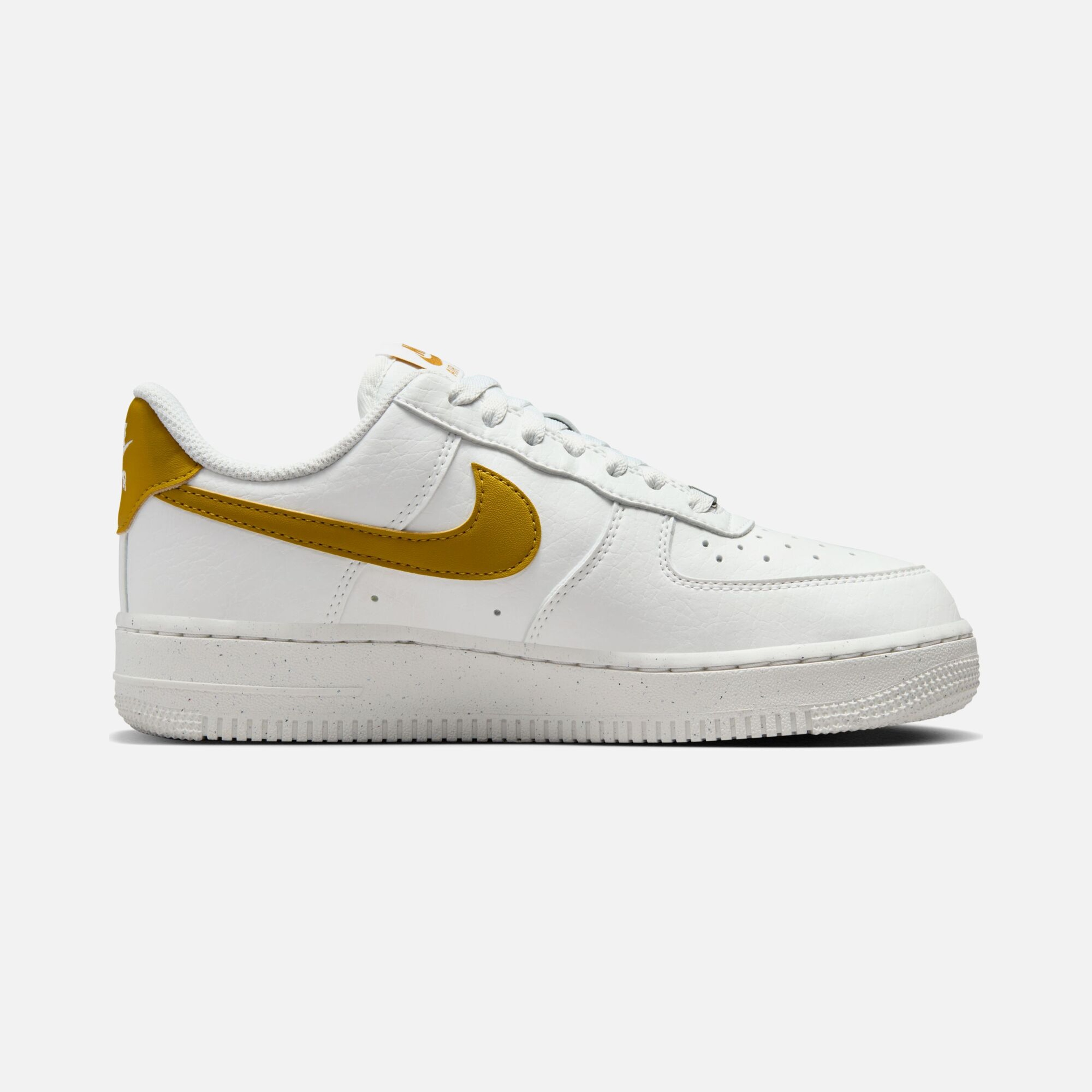 Nike Air Force 1 '07 Next Nature CO Kadın Spor Ayakkabı