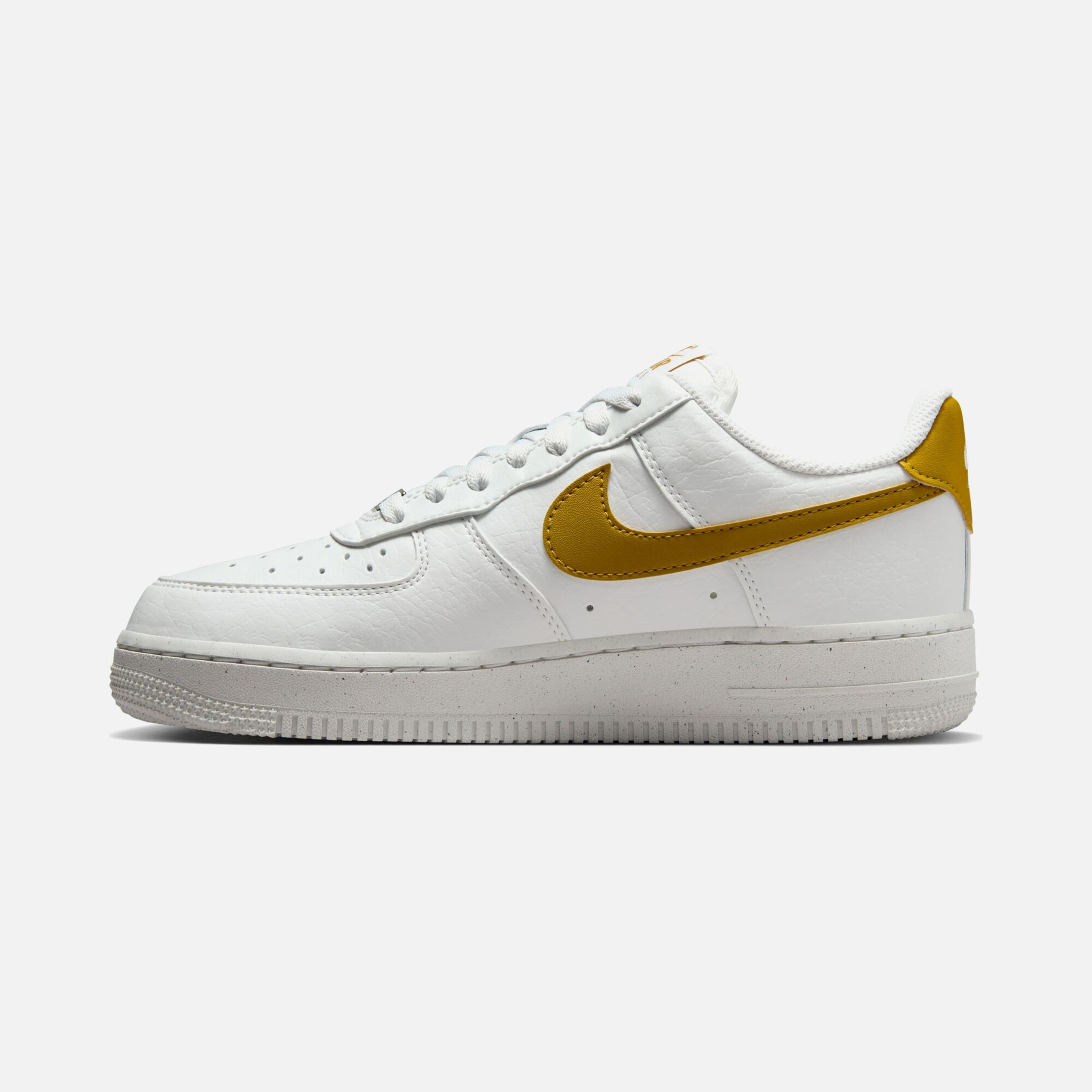 Nike Air Force 1 '07 Next Nature CO Kadın Spor Ayakkabı