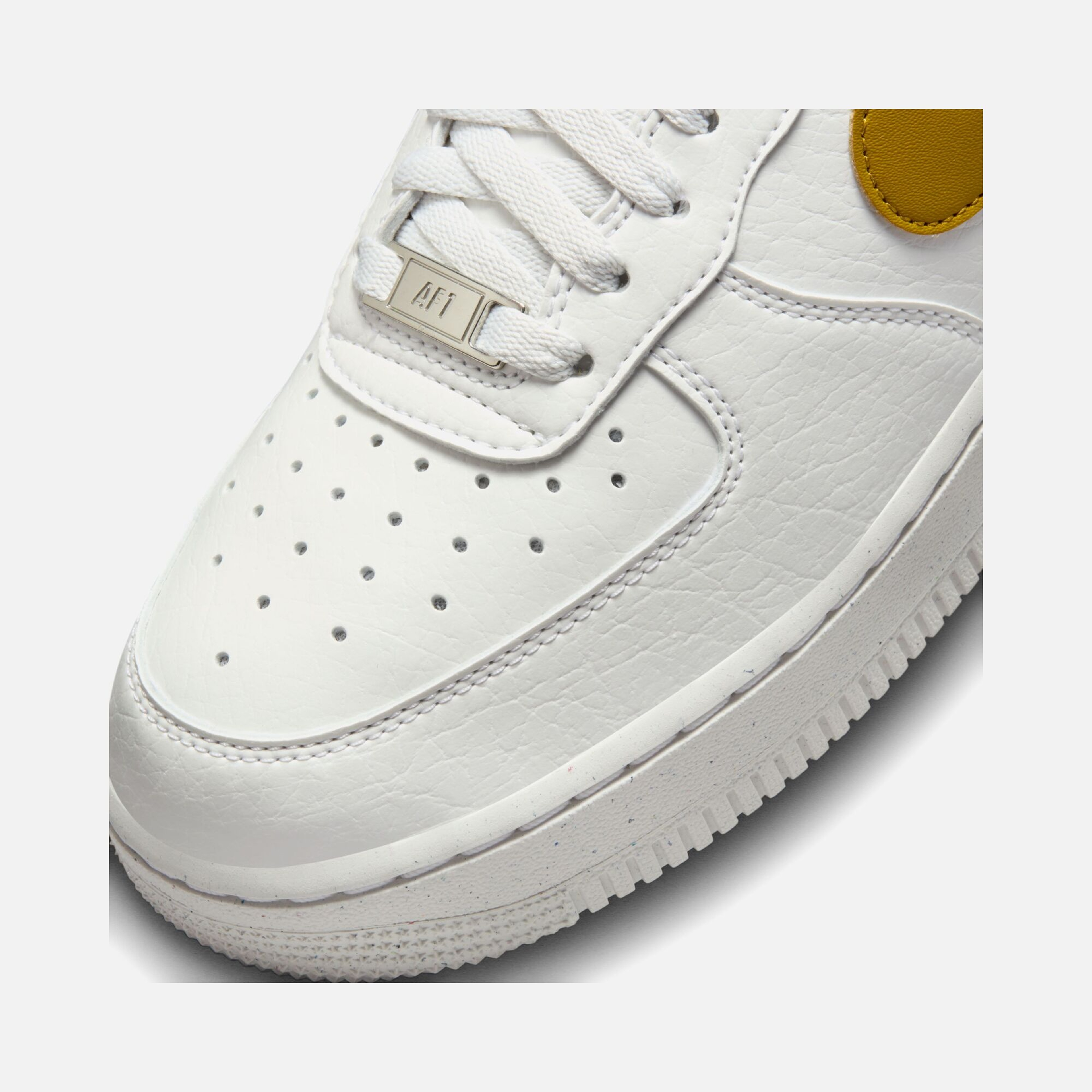 Nike Air Force 1 '07 Next Nature CO Kadın Spor Ayakkabı