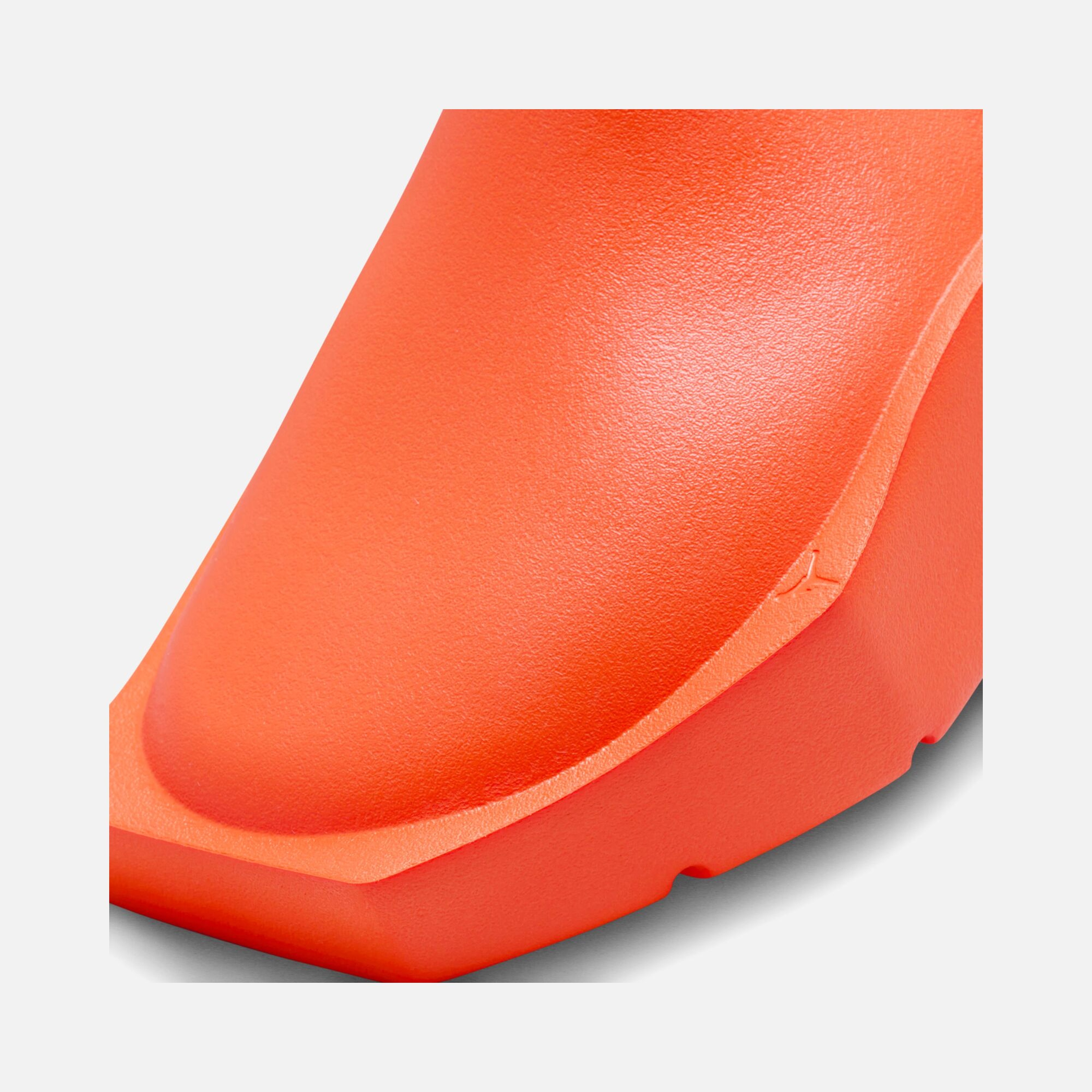 Nike Jordan Hex Mule Kadın Terlik