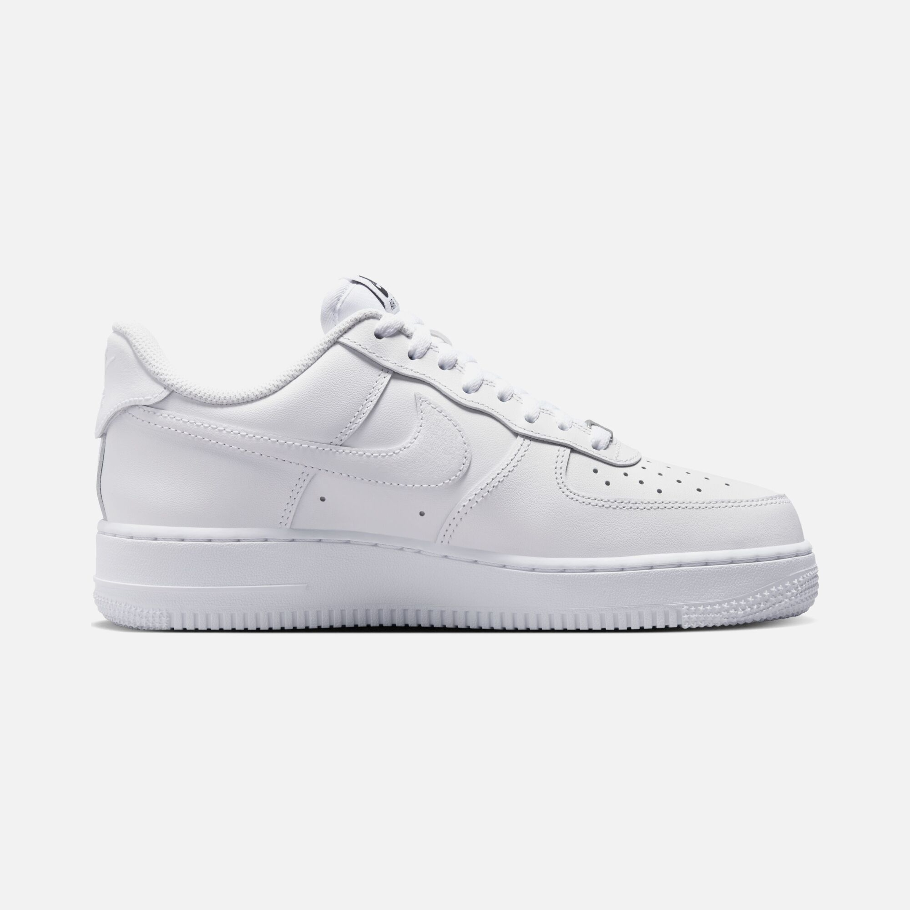 Nike Air Force 1 '07 EasyOn Kadın Spor Ayakkabı