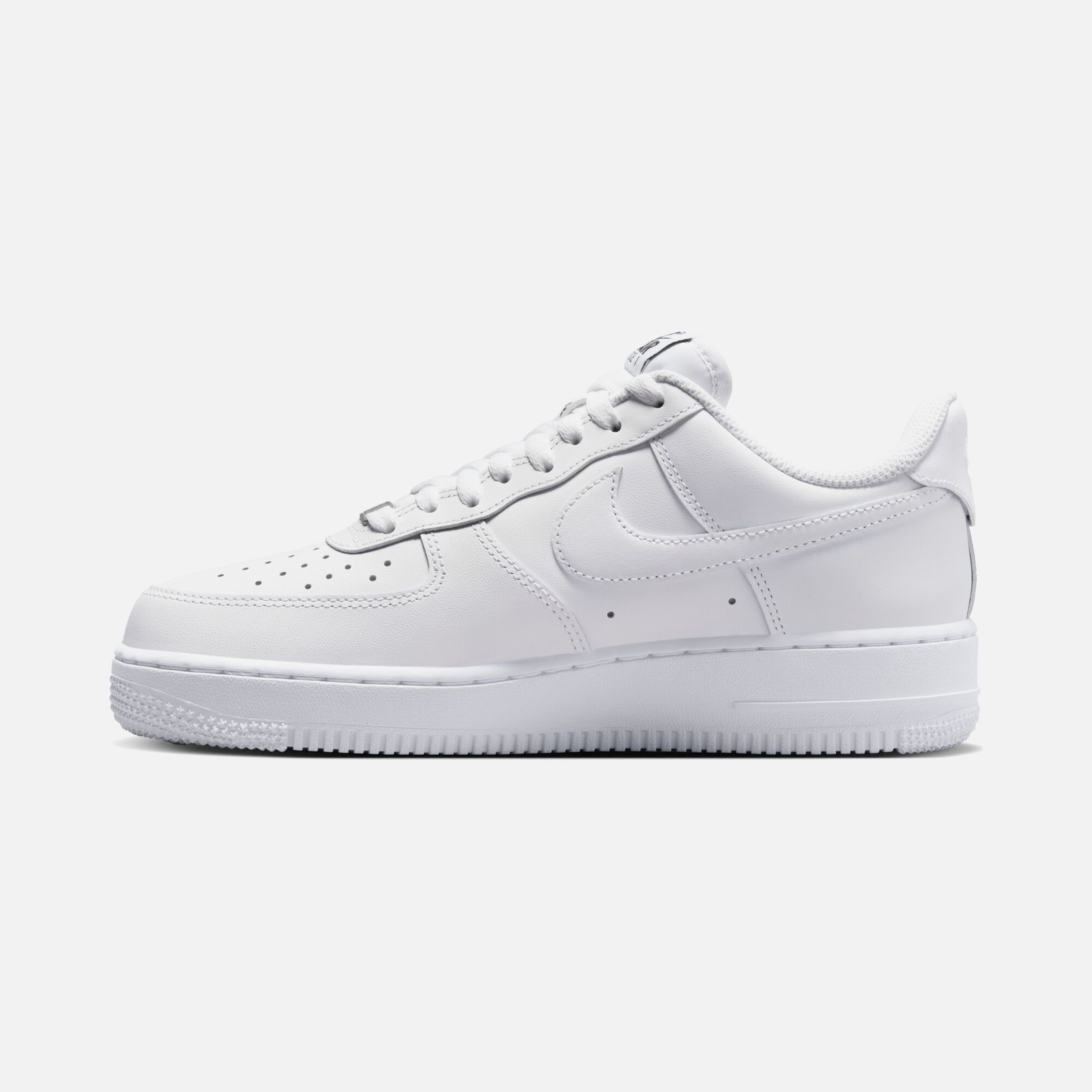 Nike Air Force 1 '07 EasyOn Kadın Spor Ayakkabı