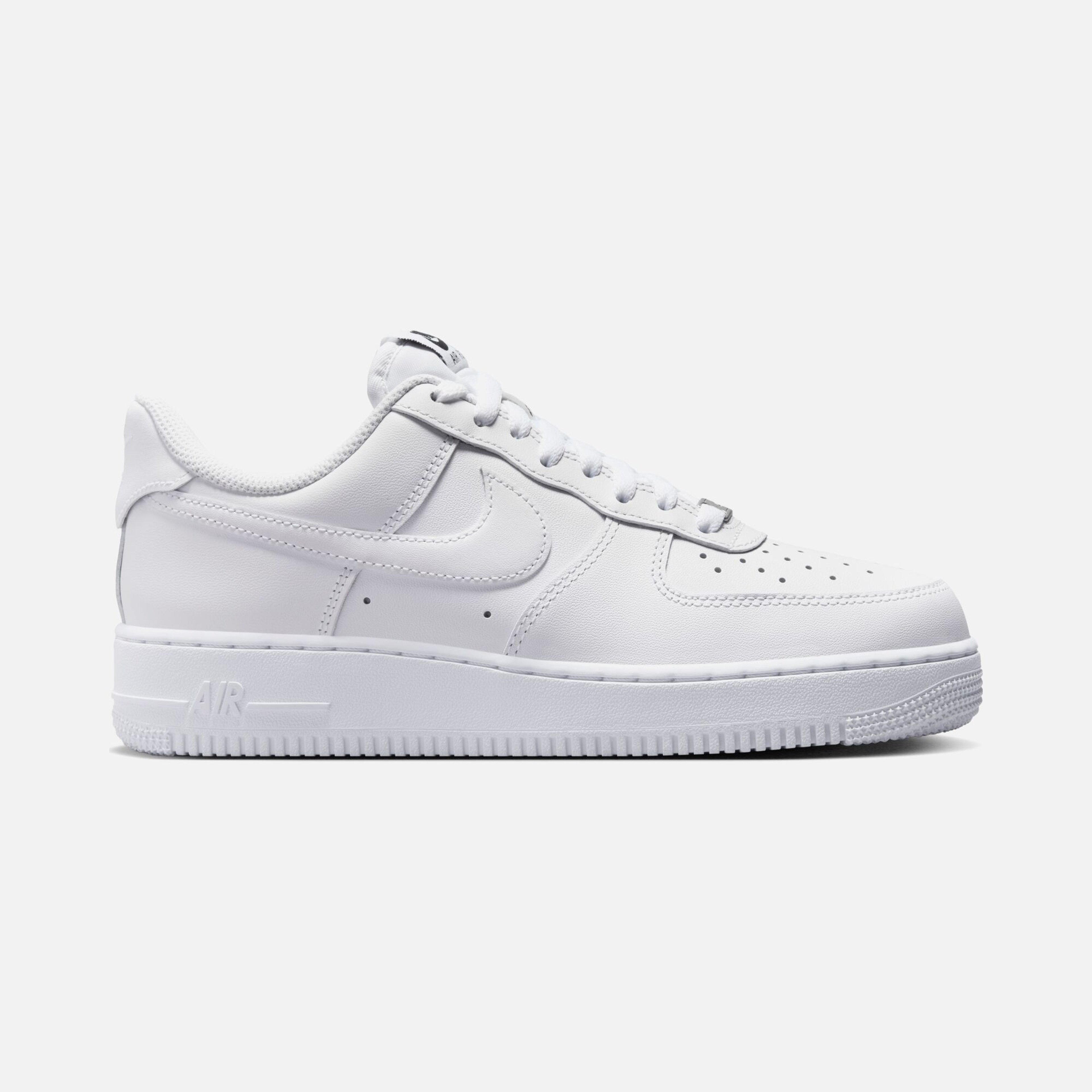 Nike Air Force 1 '07 EasyOn Kadın Spor Ayakkabı