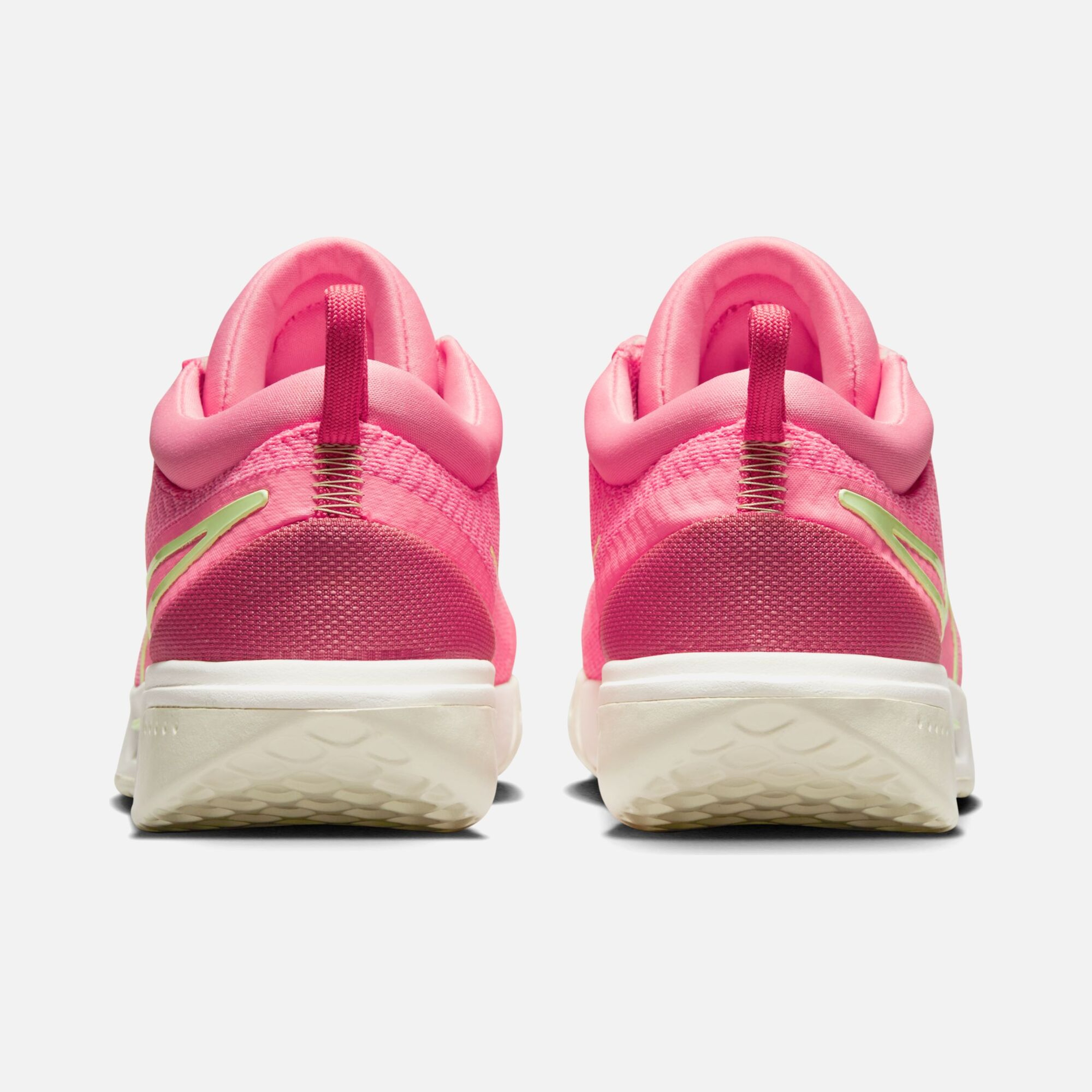 Nike Court Air Zoom Pro Hard Court Kadın Tenis Ayakkabısı