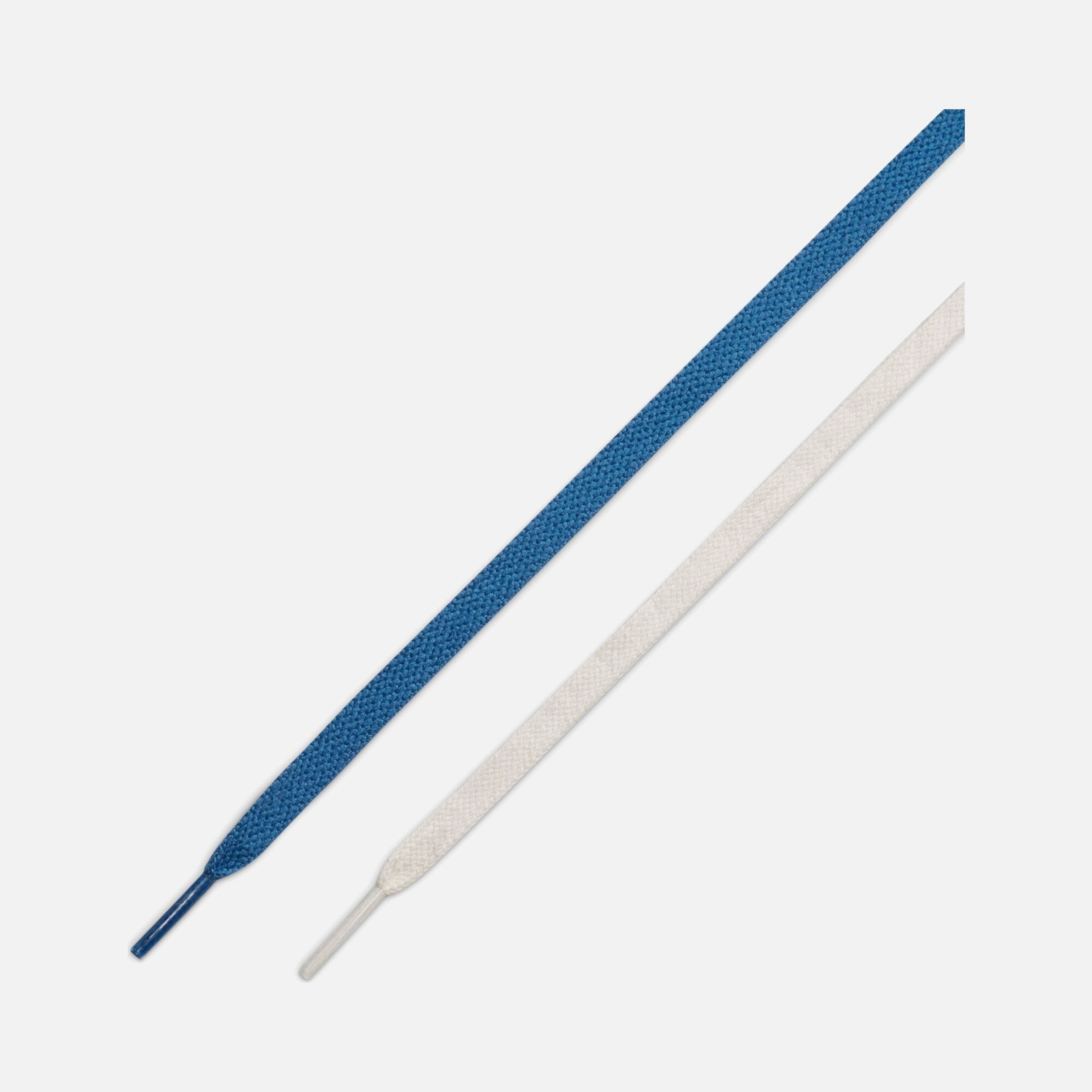 Nike Air Jordan 1 Low SS25 (GS) Spor Ayakkabı