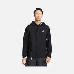 Nike Sportswear ACG Storm-Fit "Cascade Rains" Full-Zip Hoodie Erkek Ceket