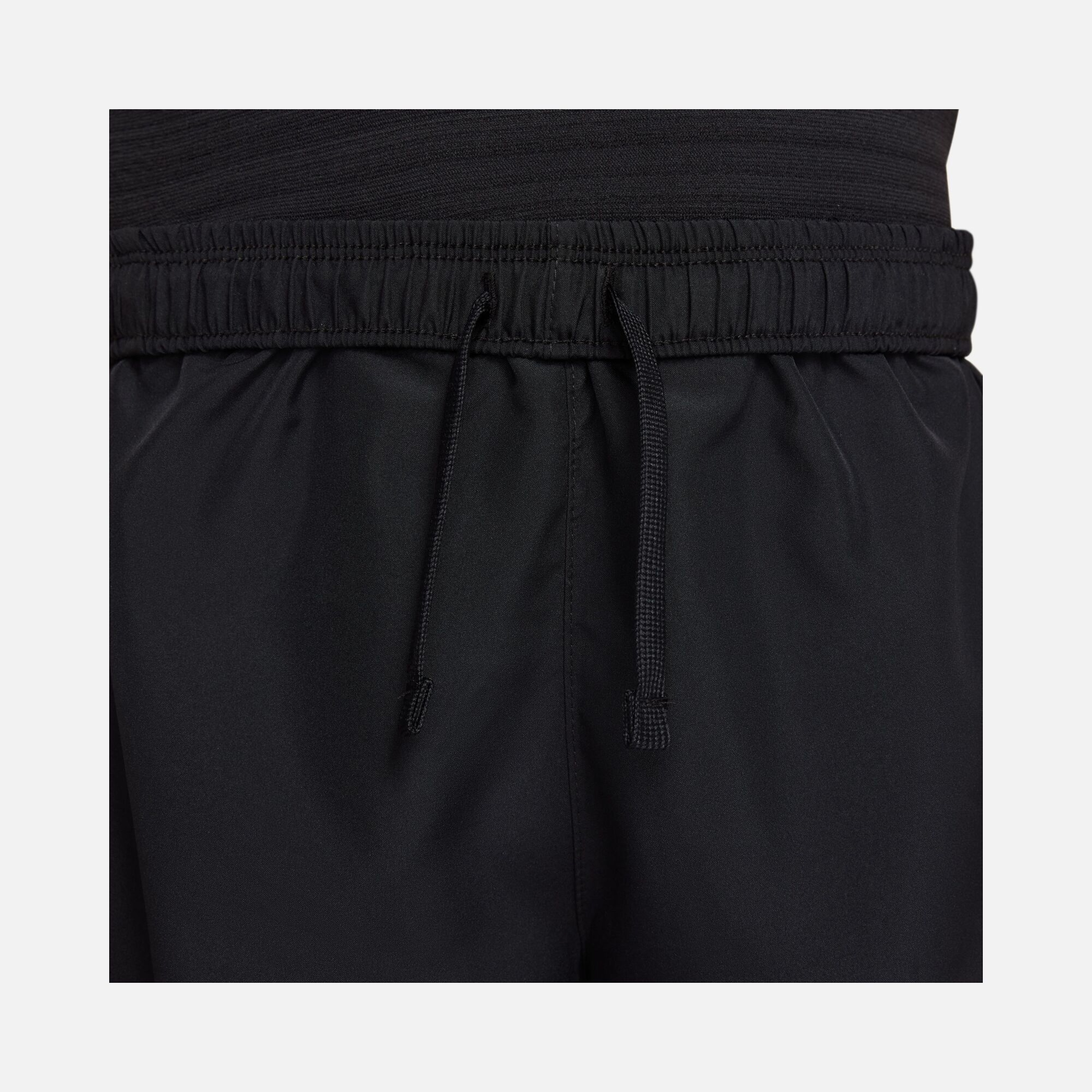 Nike Challenger Lightweight Design Training (Boys') Çocuk Şort