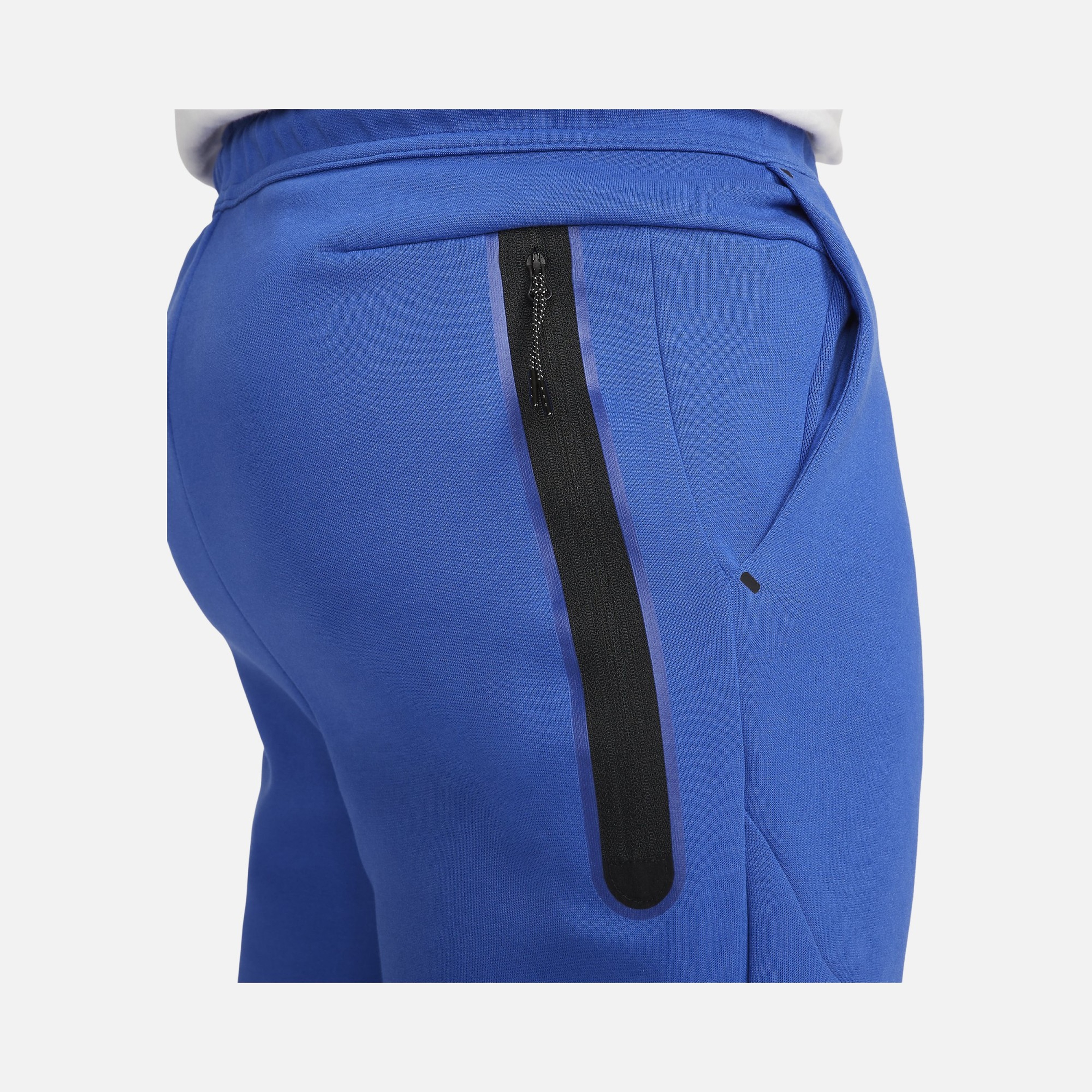 Nike Sportswear Tech Fleece SS23 Erkek Eşofman Altı