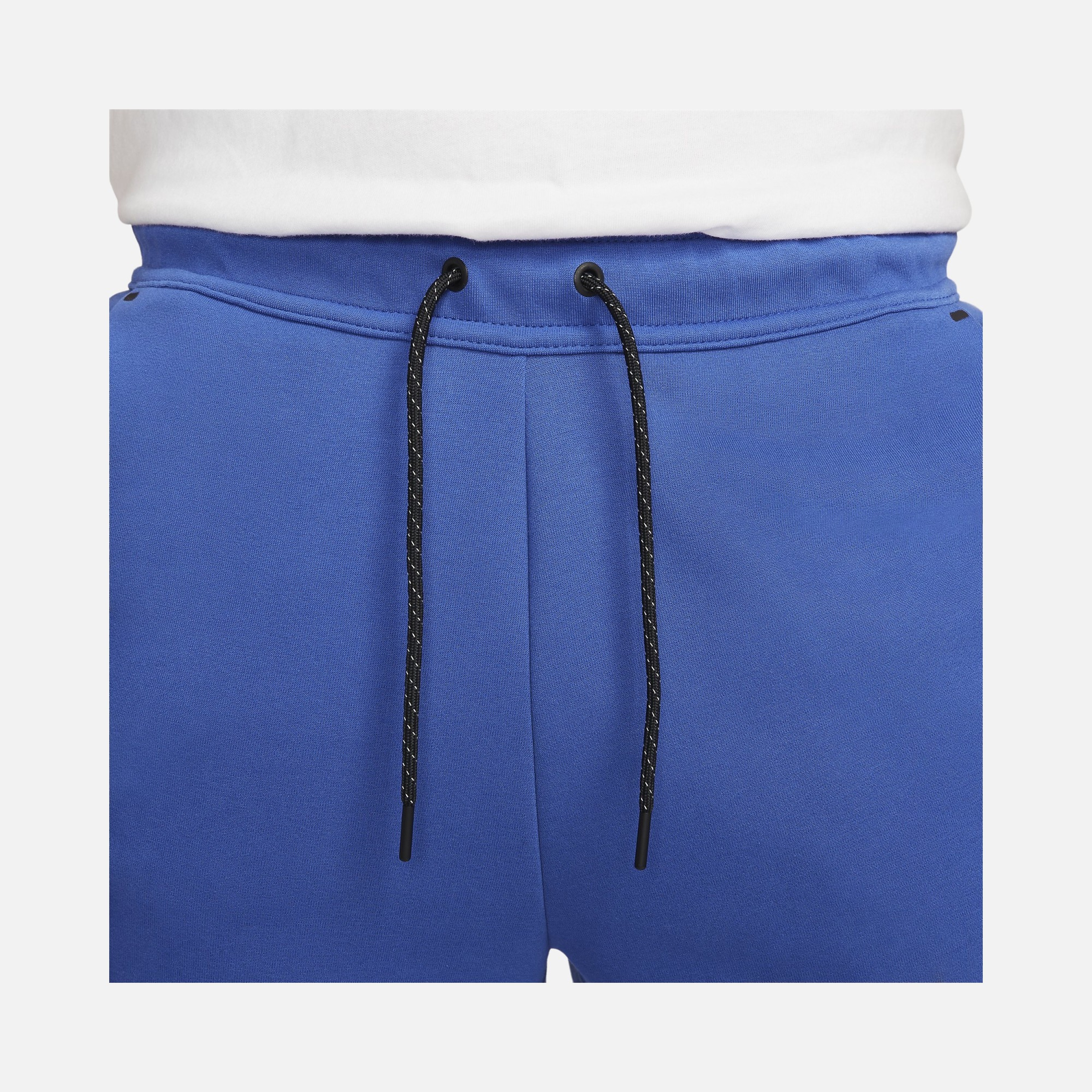 Nike Sportswear Tech Fleece SS23 Erkek Eşofman Altı