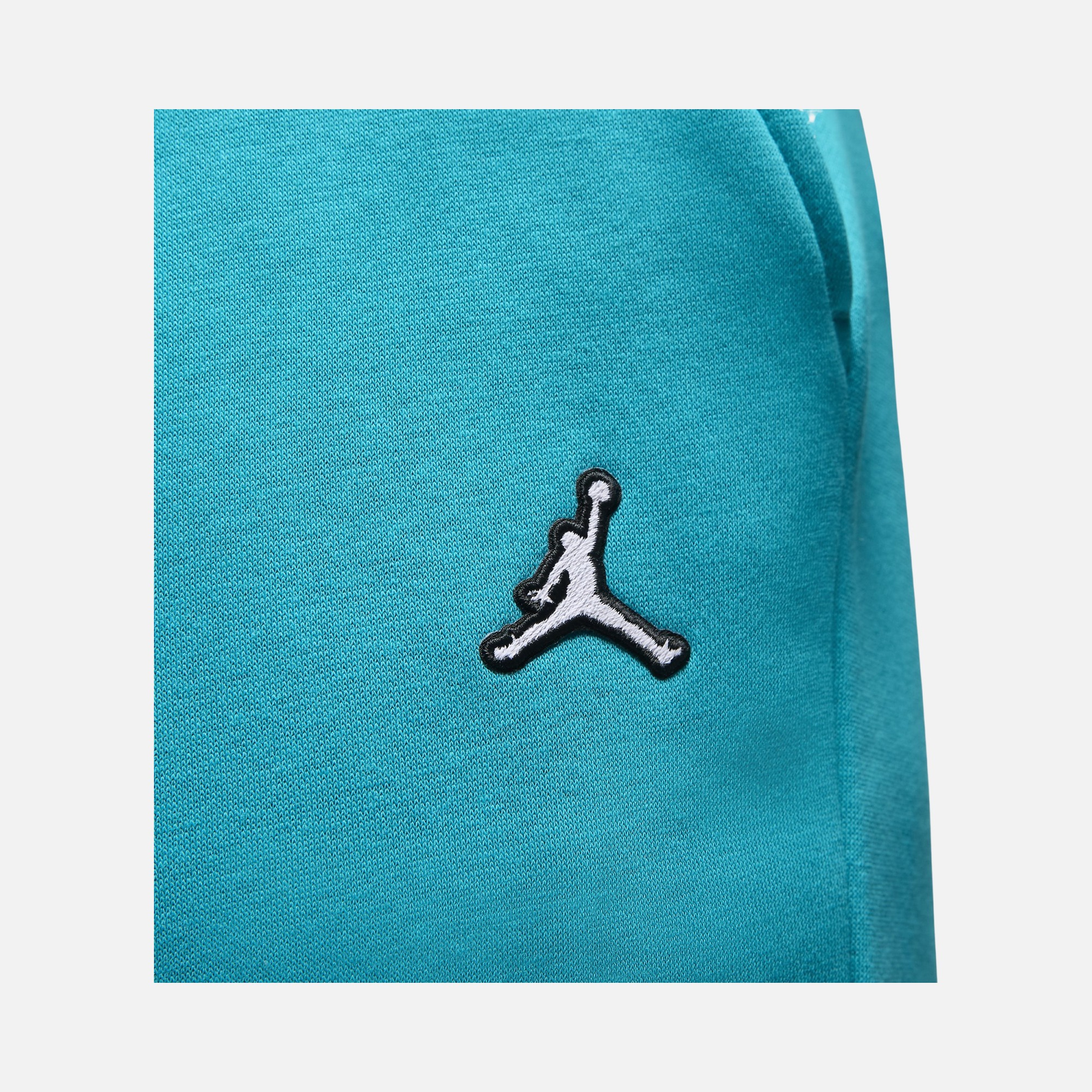 Nike Jordan Brooklyn Fleece Erkek Eşofman Altı