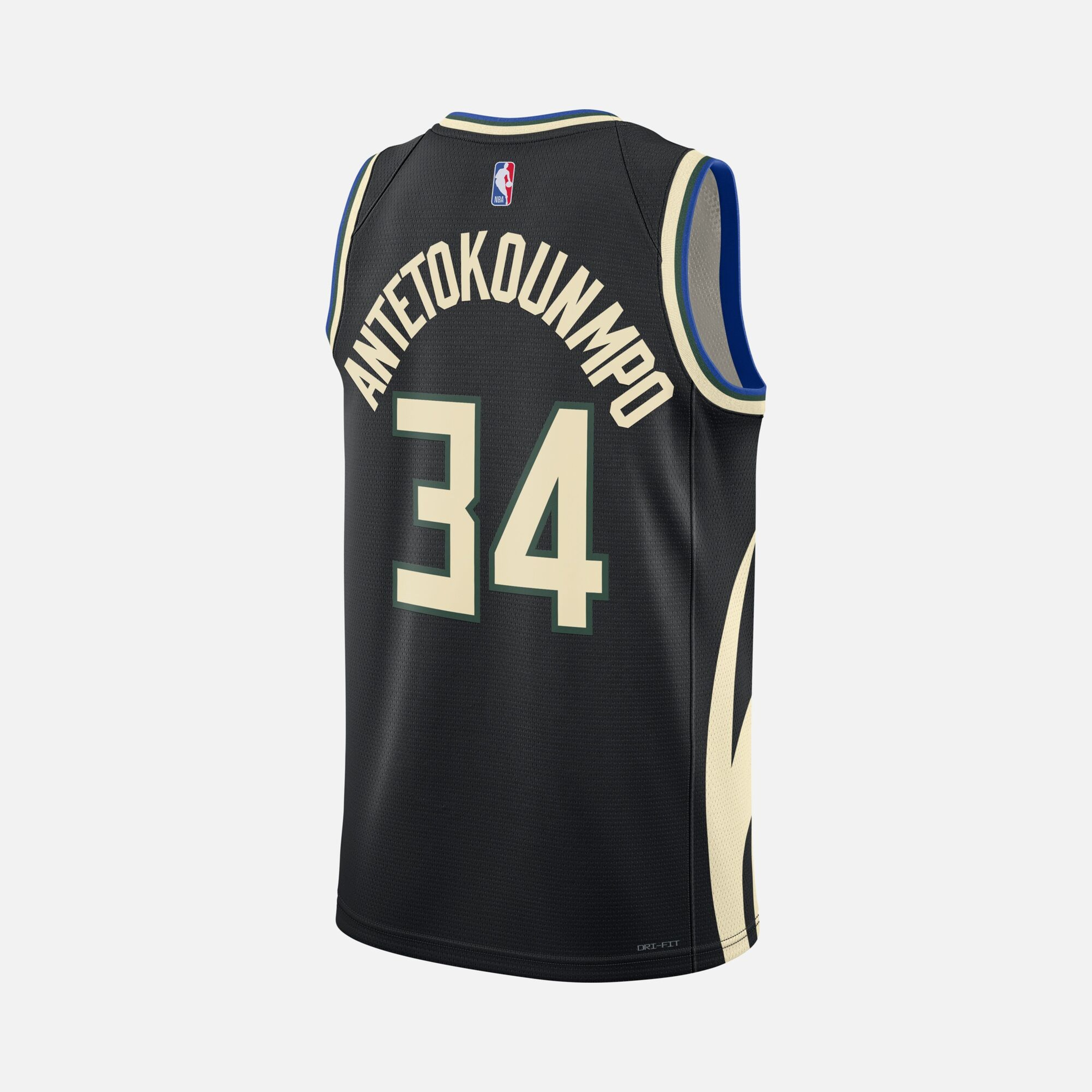 nba swingman forma