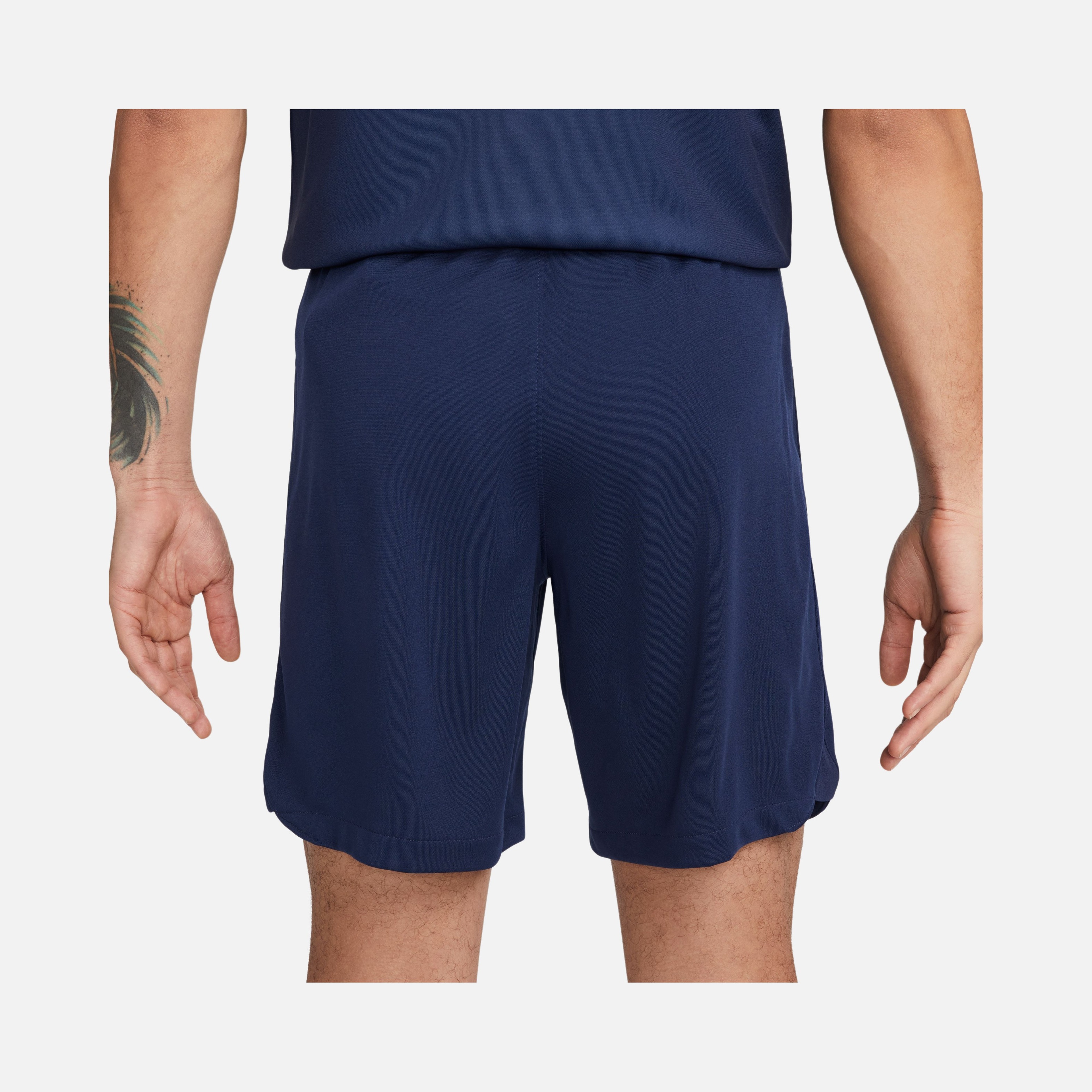 Nike Paris Saint-Germain 2023-2024 Stadium Home&Away Erkek Şort