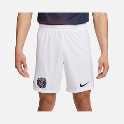 Nike Paris Saint-Germain 2023-2024 Stadium Home&Away Erkek Şort