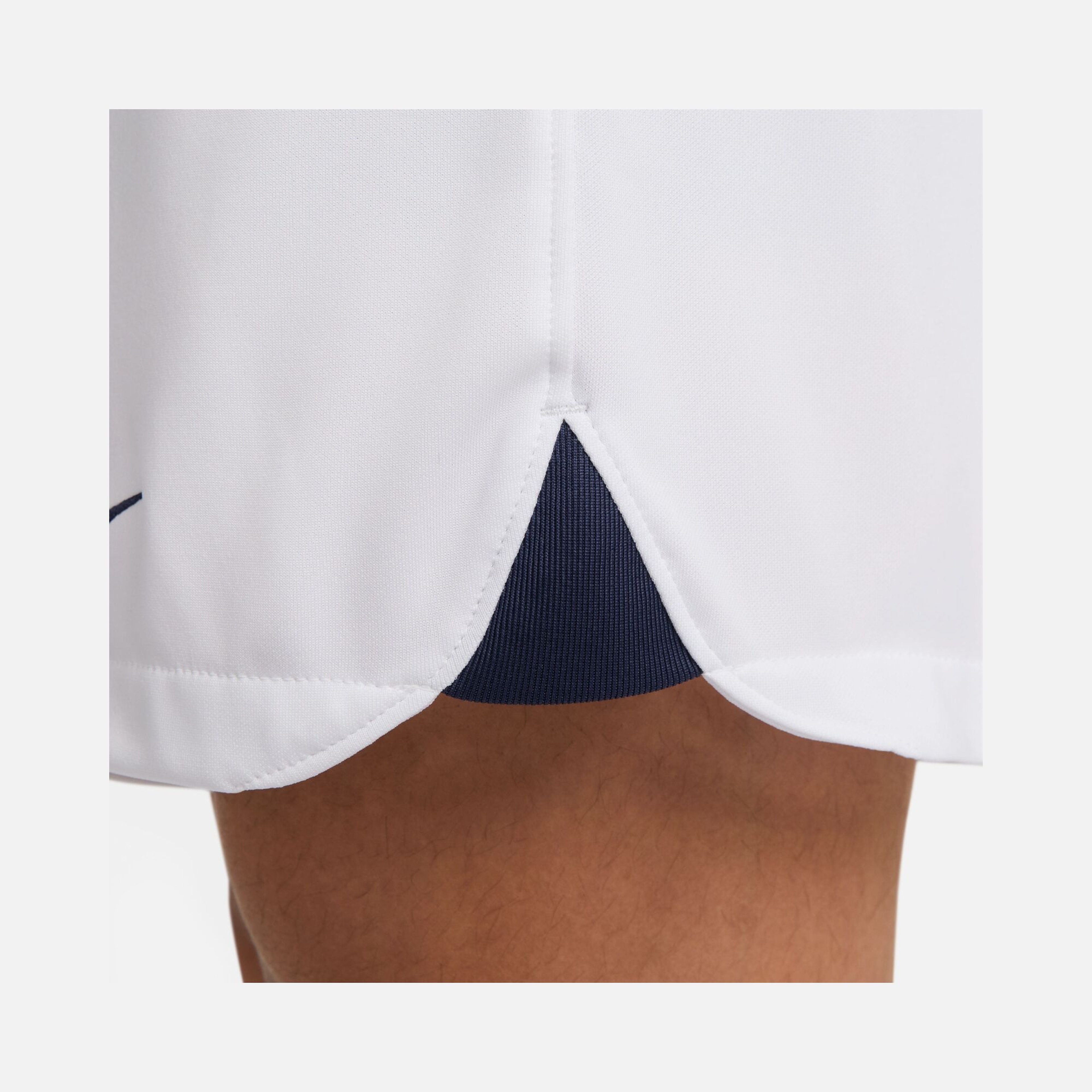 Nike Paris Saint-Germain 2023-2024 Stadium Home&Away Erkek Şort