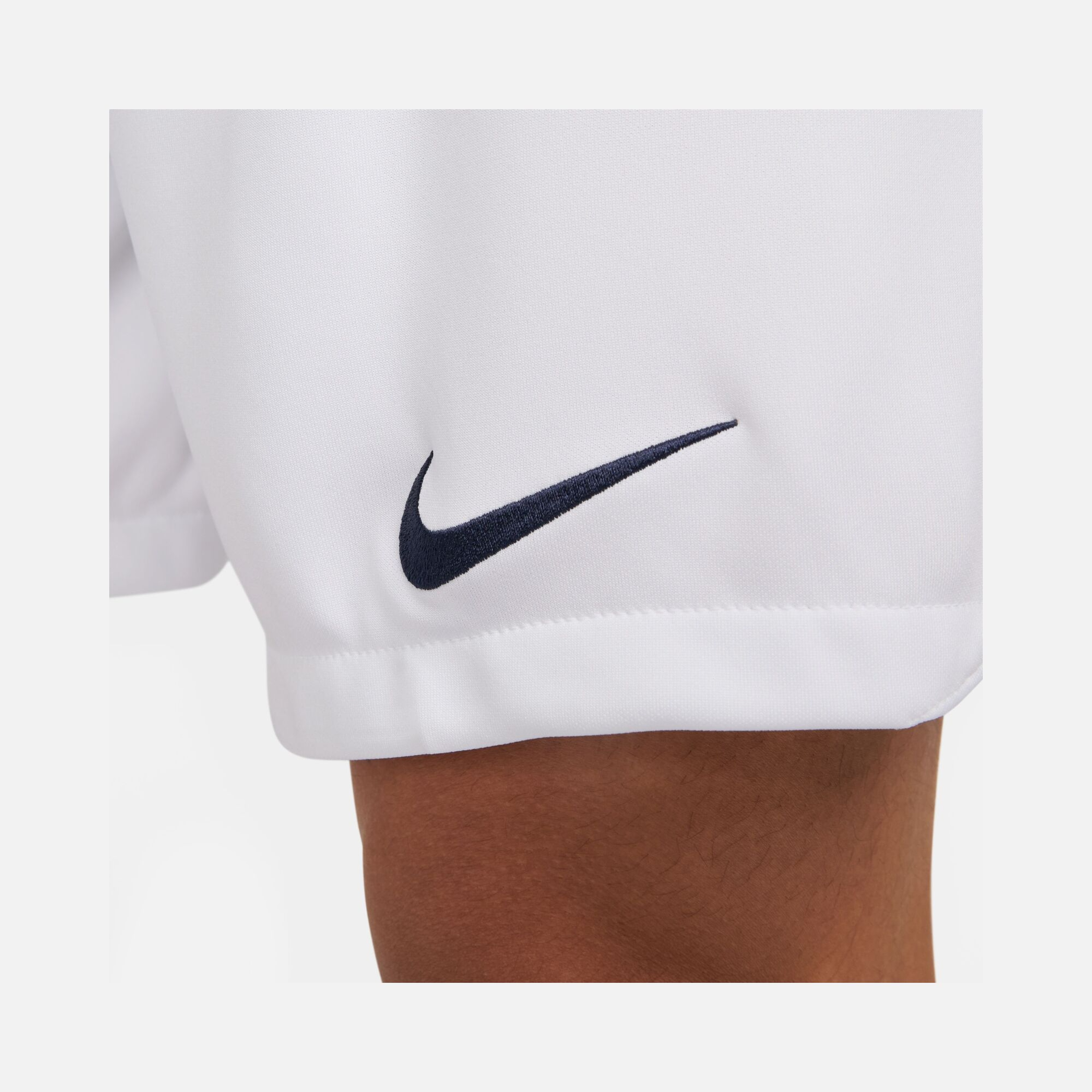 Nike Paris Saint-Germain 2023-2024 Stadium Home&Away Erkek Şort