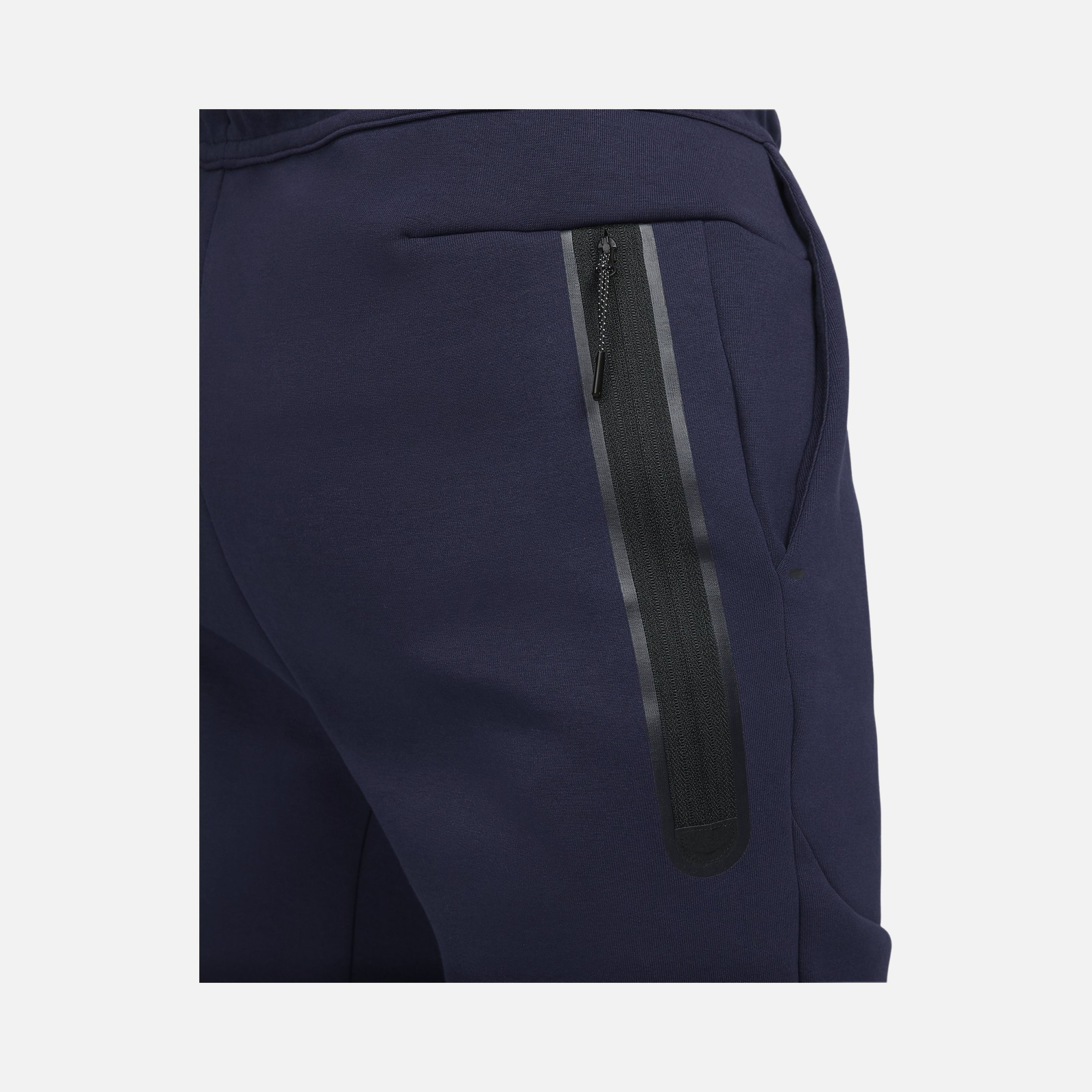 Nike Paris Saint-Germain Tech Fleece Erkek Eşofman Altı