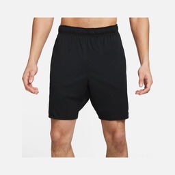 Nike Dri-Fit Totality 7" Unlined Versatile Training Erkek Şort