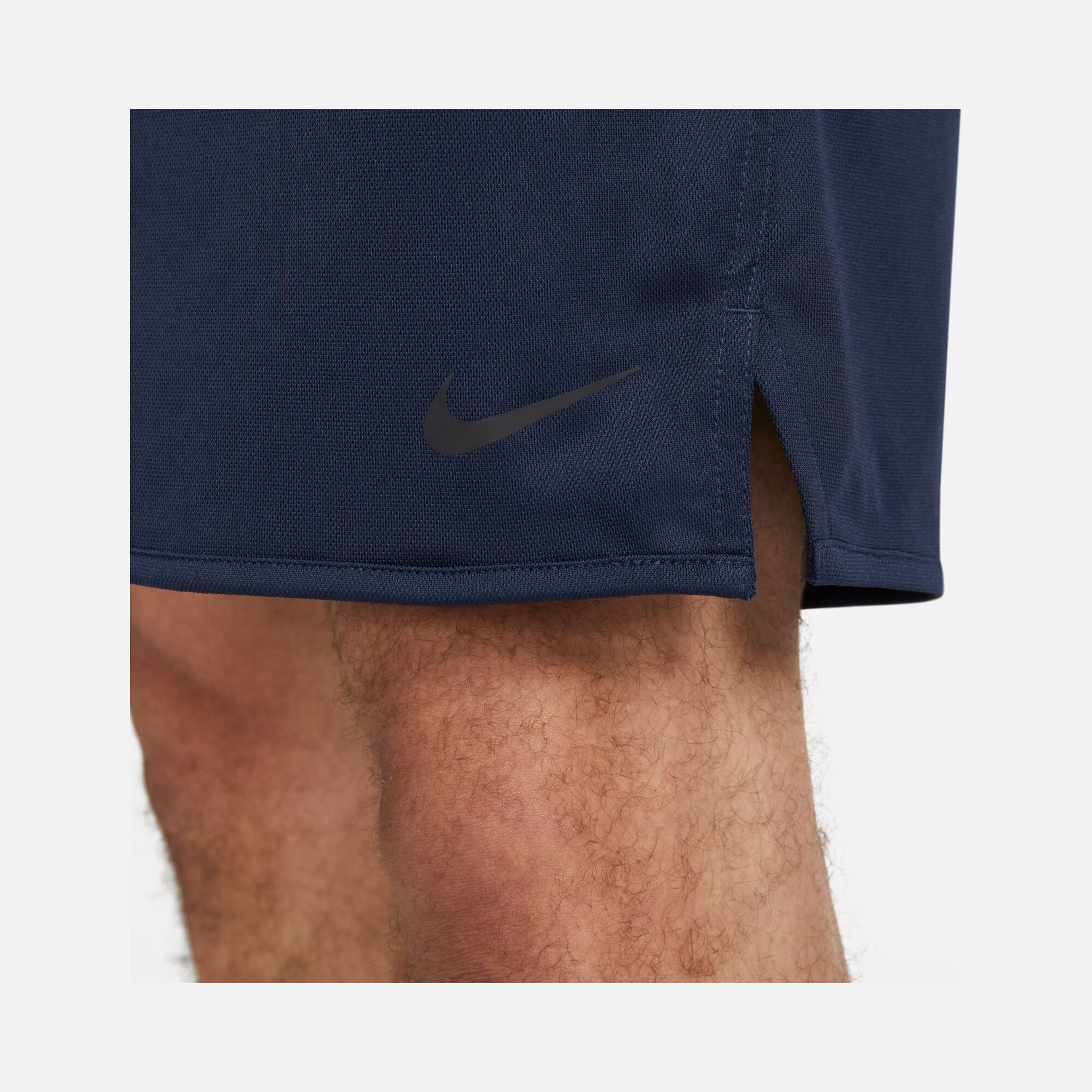 Nike Dri-Fit Totality 7" Unlined Versatile Training Erkek Şort