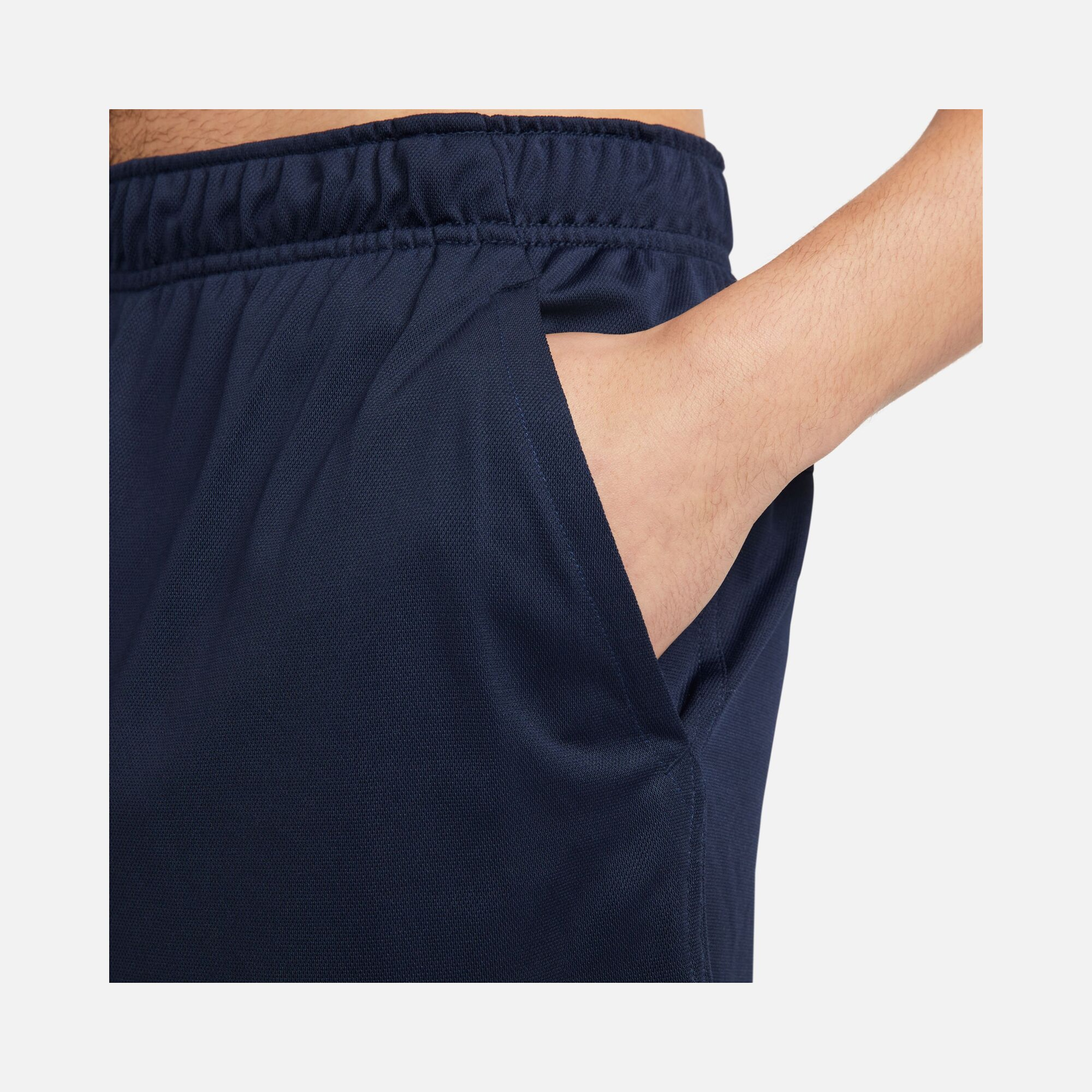 Nike Dri-Fit Totality 7" Unlined Versatile Training Erkek Şort