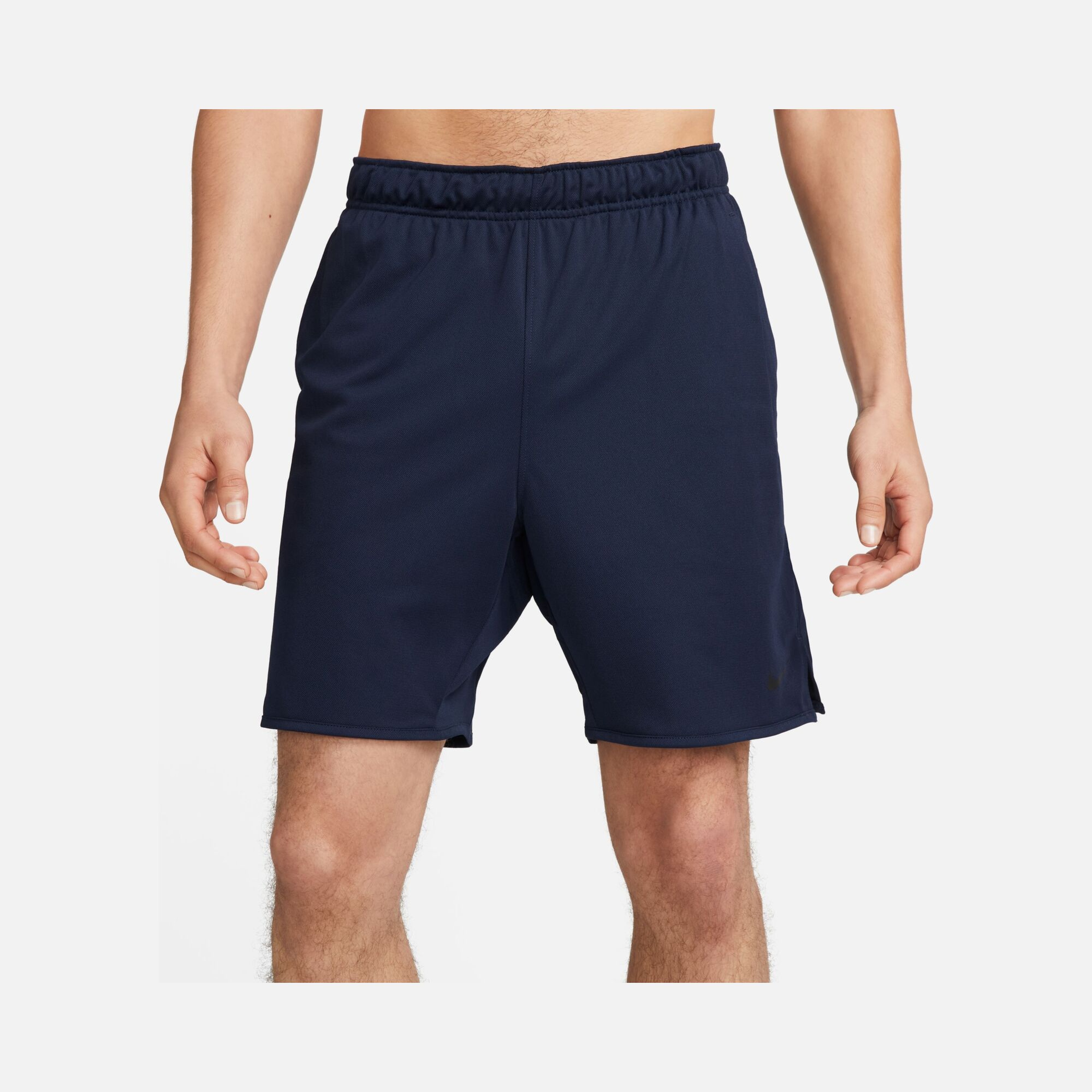 Nike Dri-Fit Totality 7" Unlined Versatile Training Erkek Şort