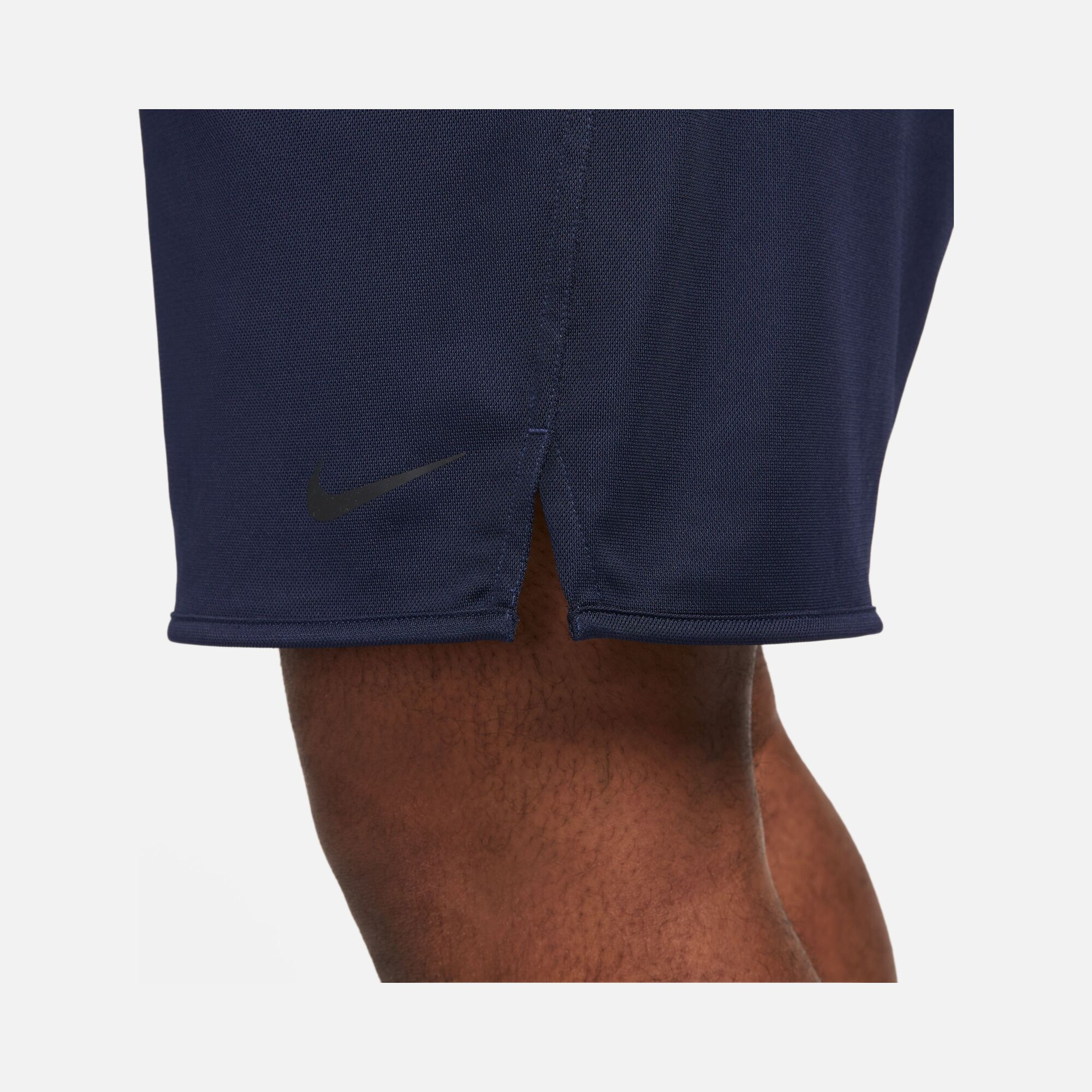 Nike Dri-Fit Totality 7" Unlined Versatile Training Erkek Şort