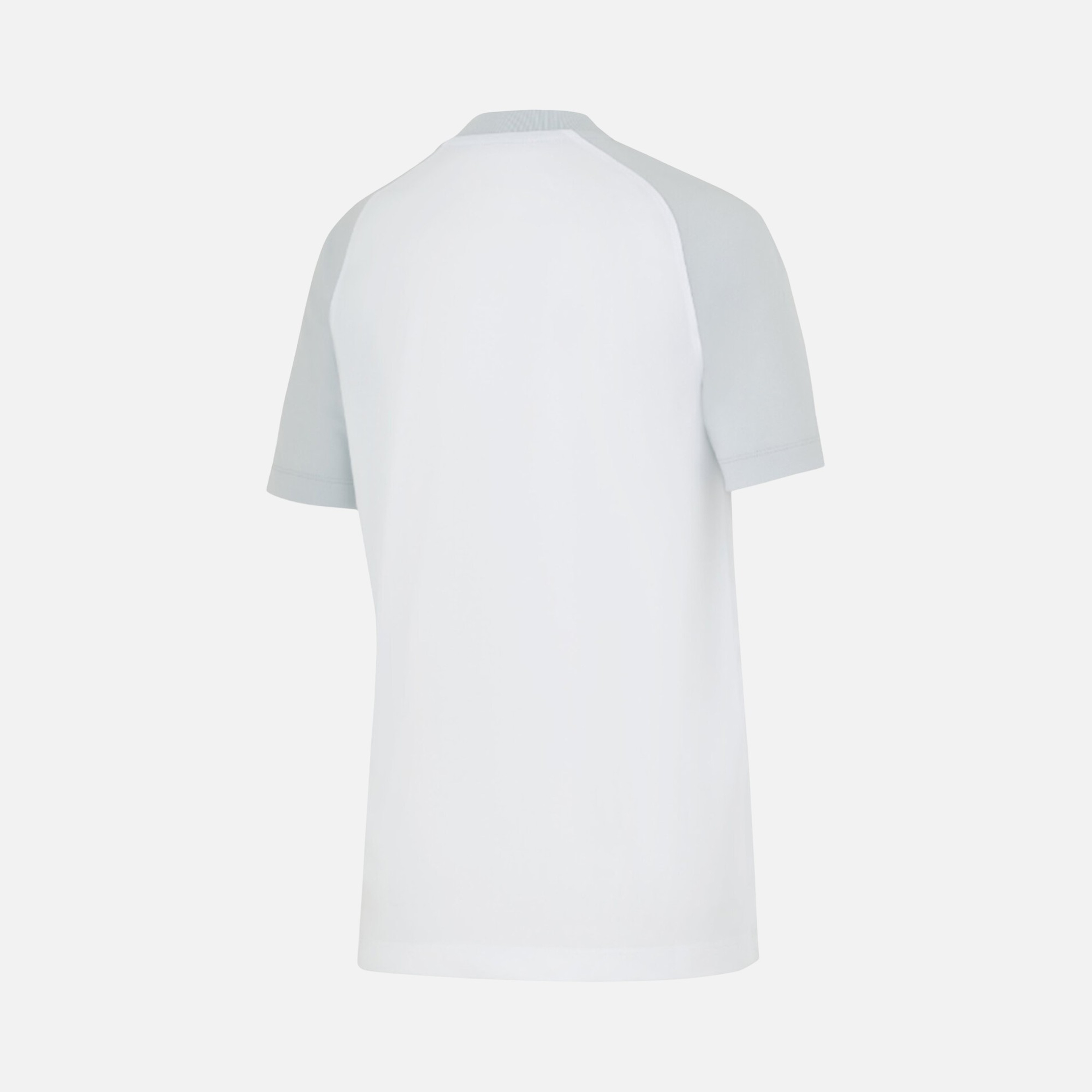 Nike Galatasaray 2023-2024 Stadyum Deplasman Çocuk Forma