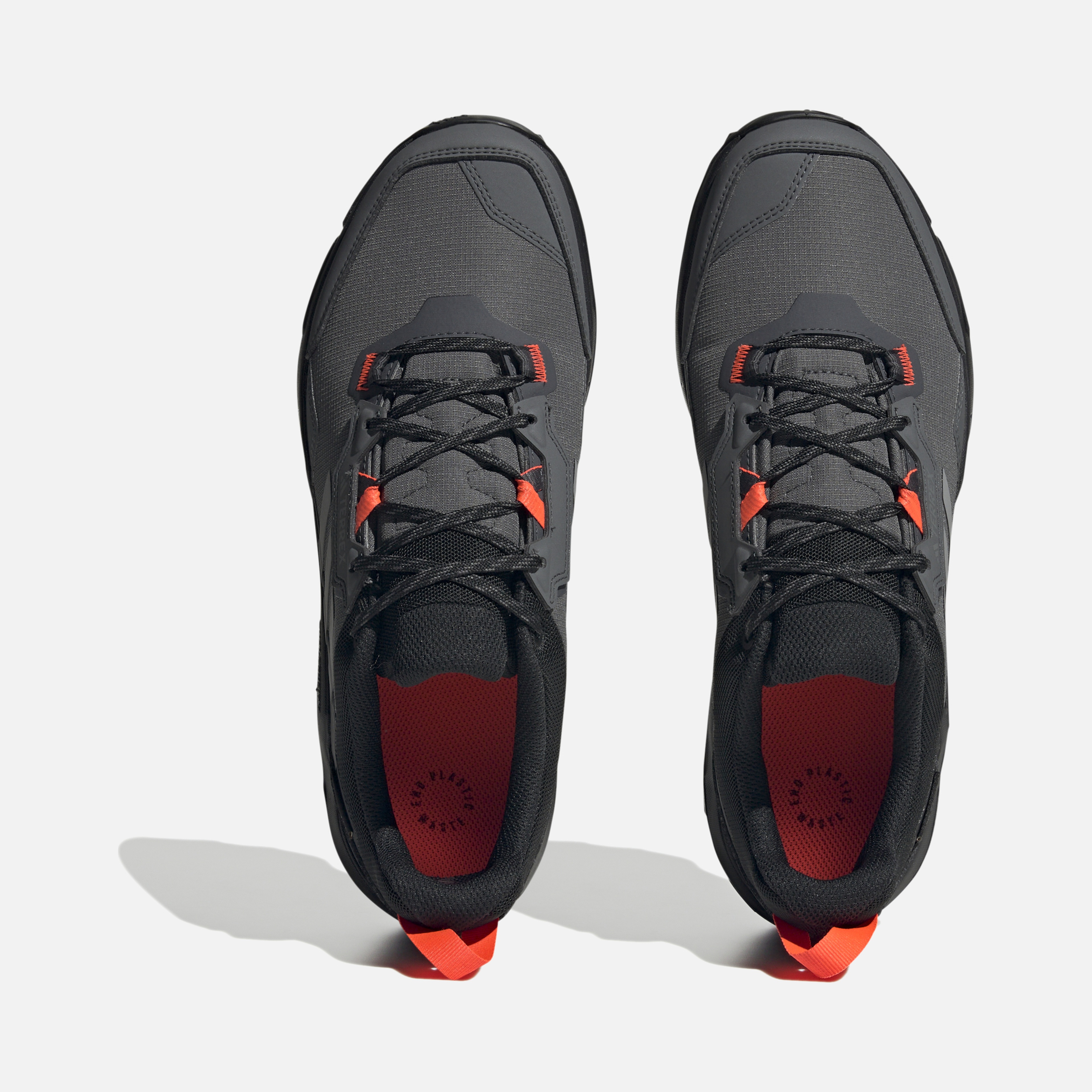 adidas Terrex AX4 Gore-Tex SS25 Hiking Erkek Spor Ayakkabı