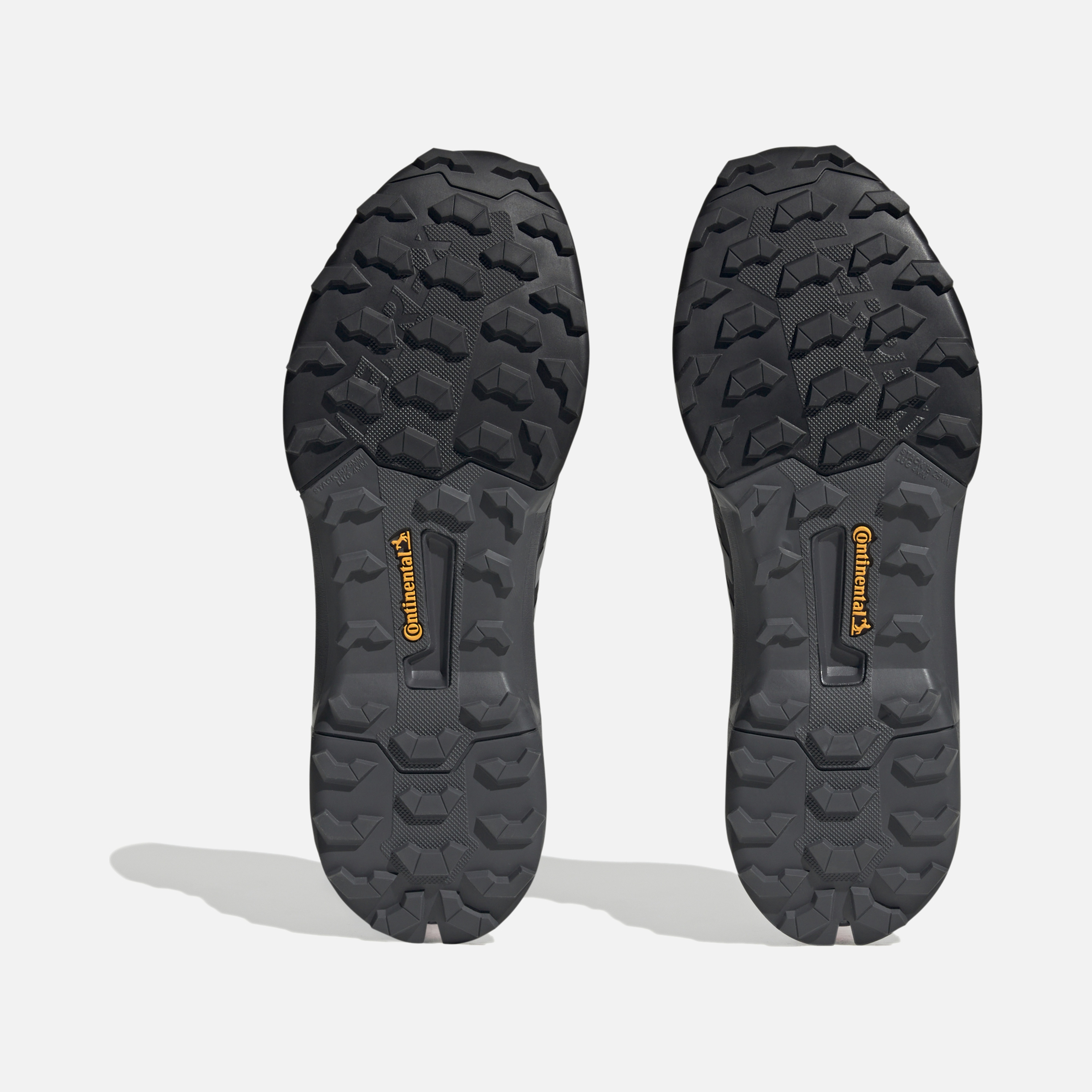 adidas Terrex AX4 Gore-Tex SS25 Hiking Erkek Spor Ayakkabı