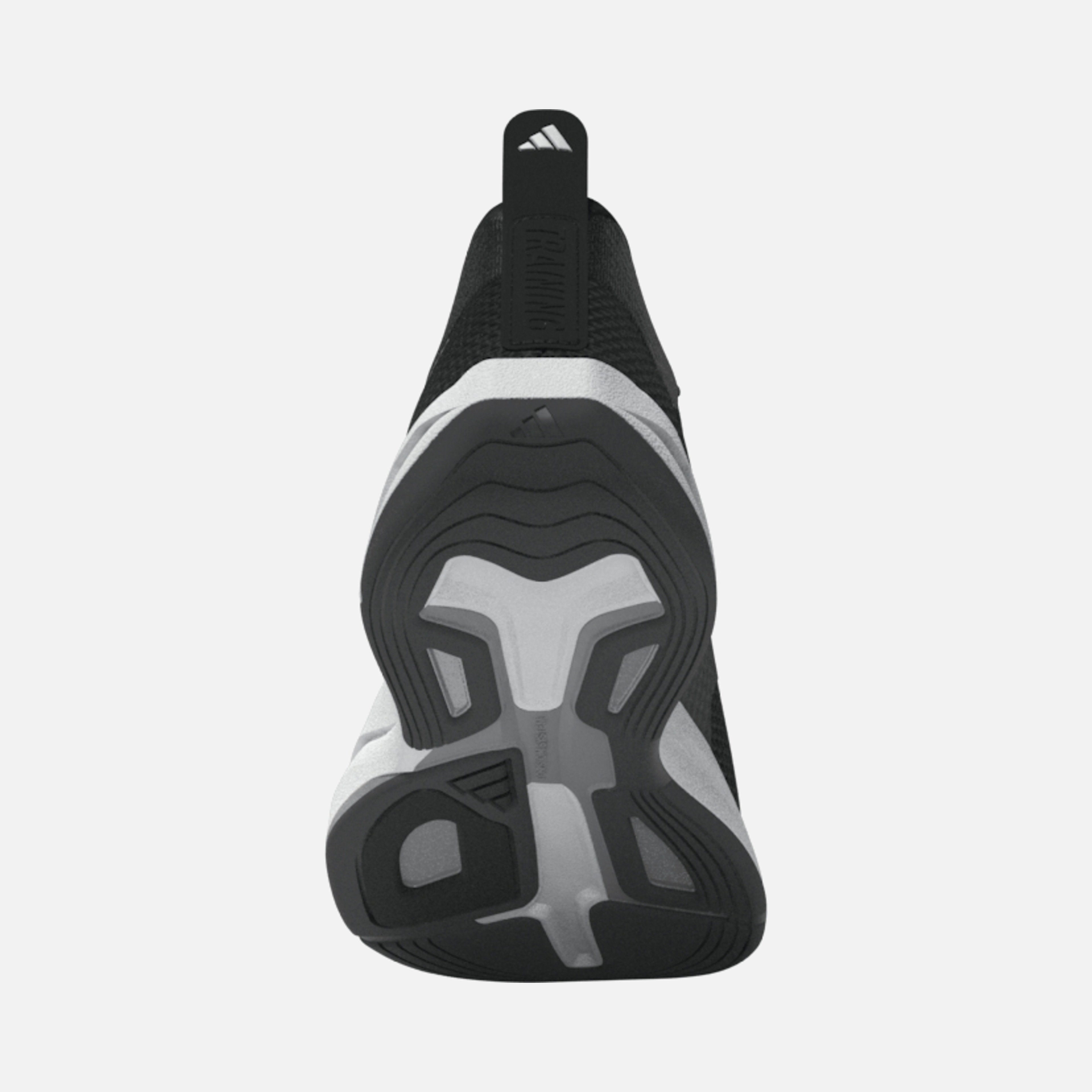 adidas Rapidmove Trainer Gym & Training FW23 Erkek Spor Ayakkabı