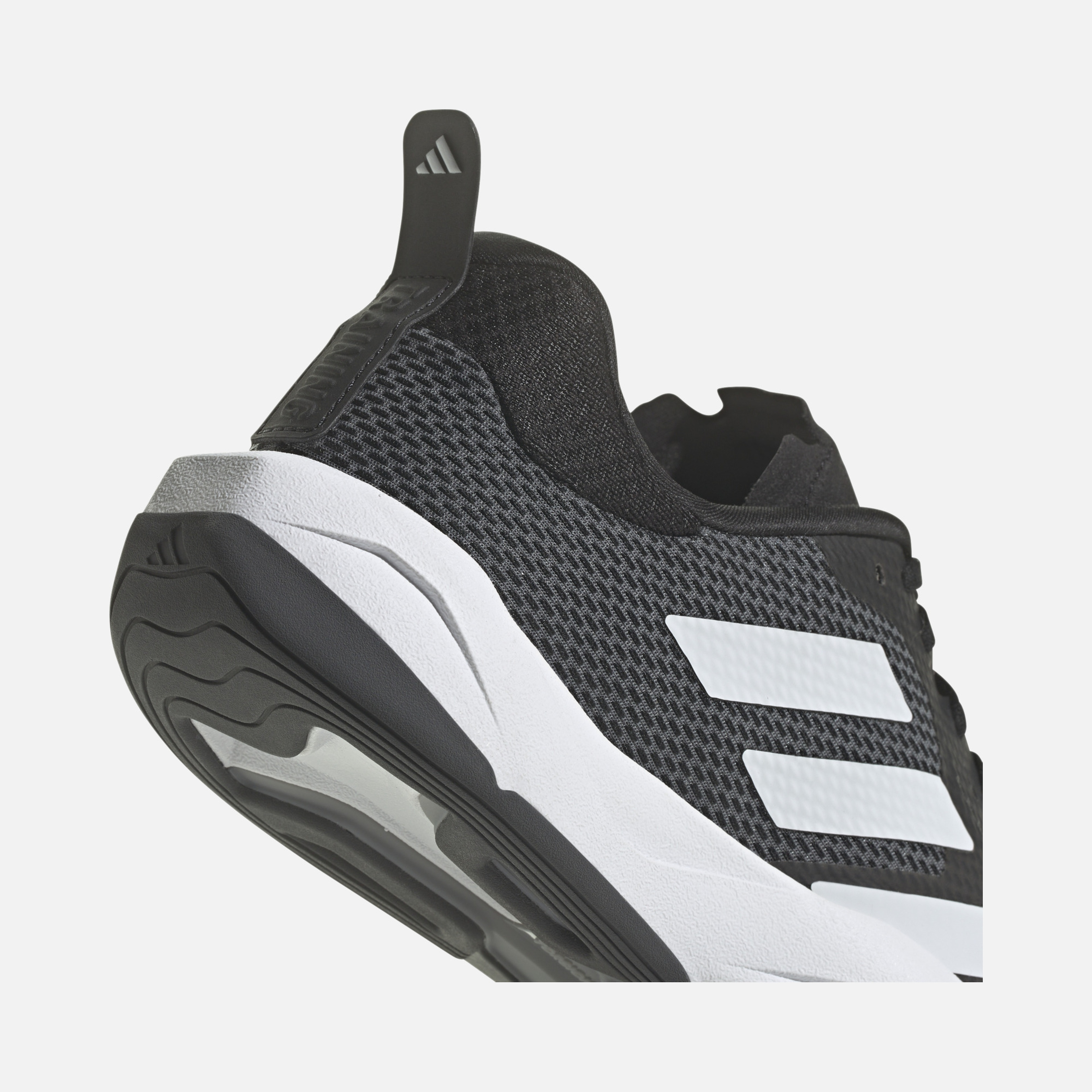 adidas Rapidmove Trainer Gym & Training FW23 Erkek Spor Ayakkabı
