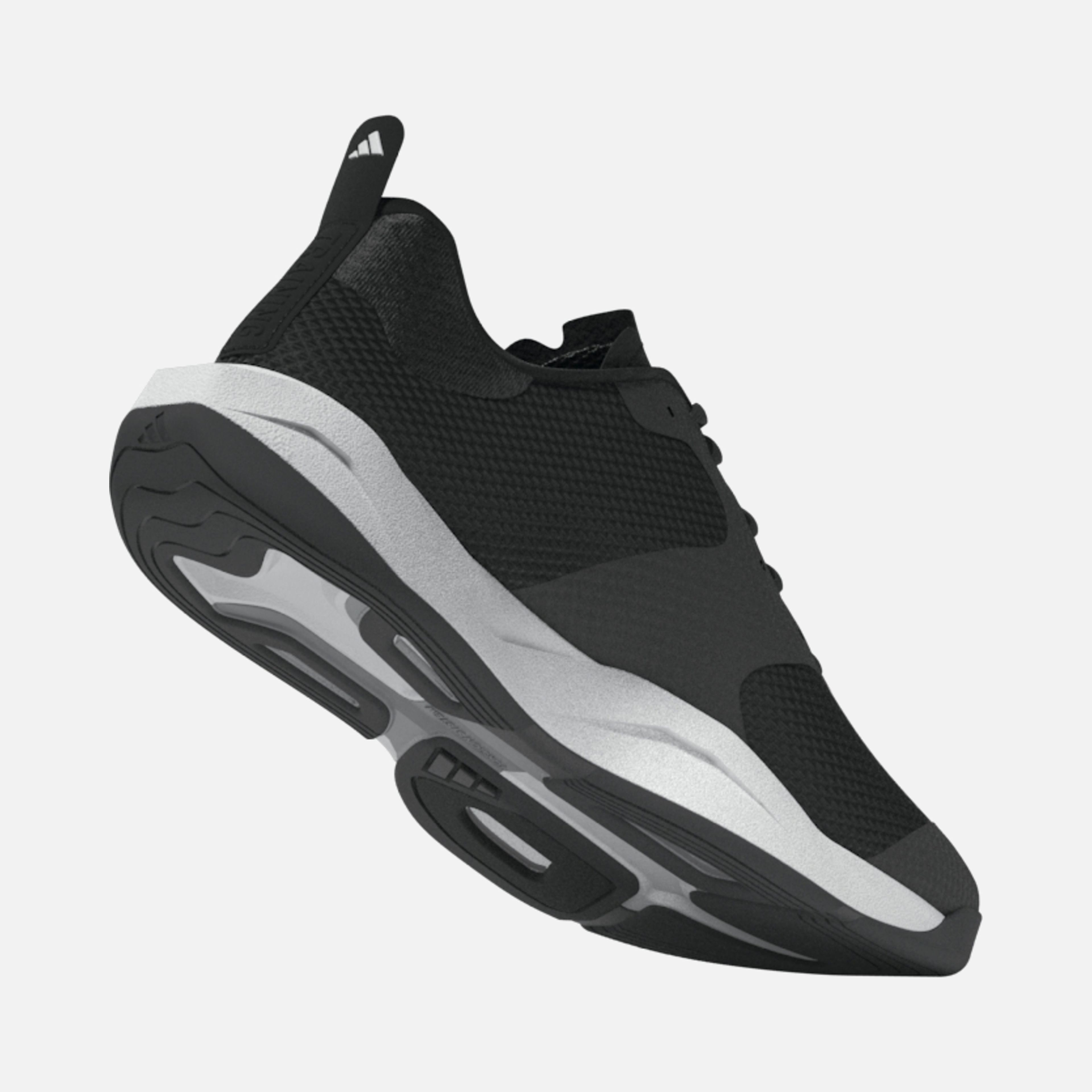 adidas Rapidmove Trainer Gym & Training FW23 Erkek Spor Ayakkabı