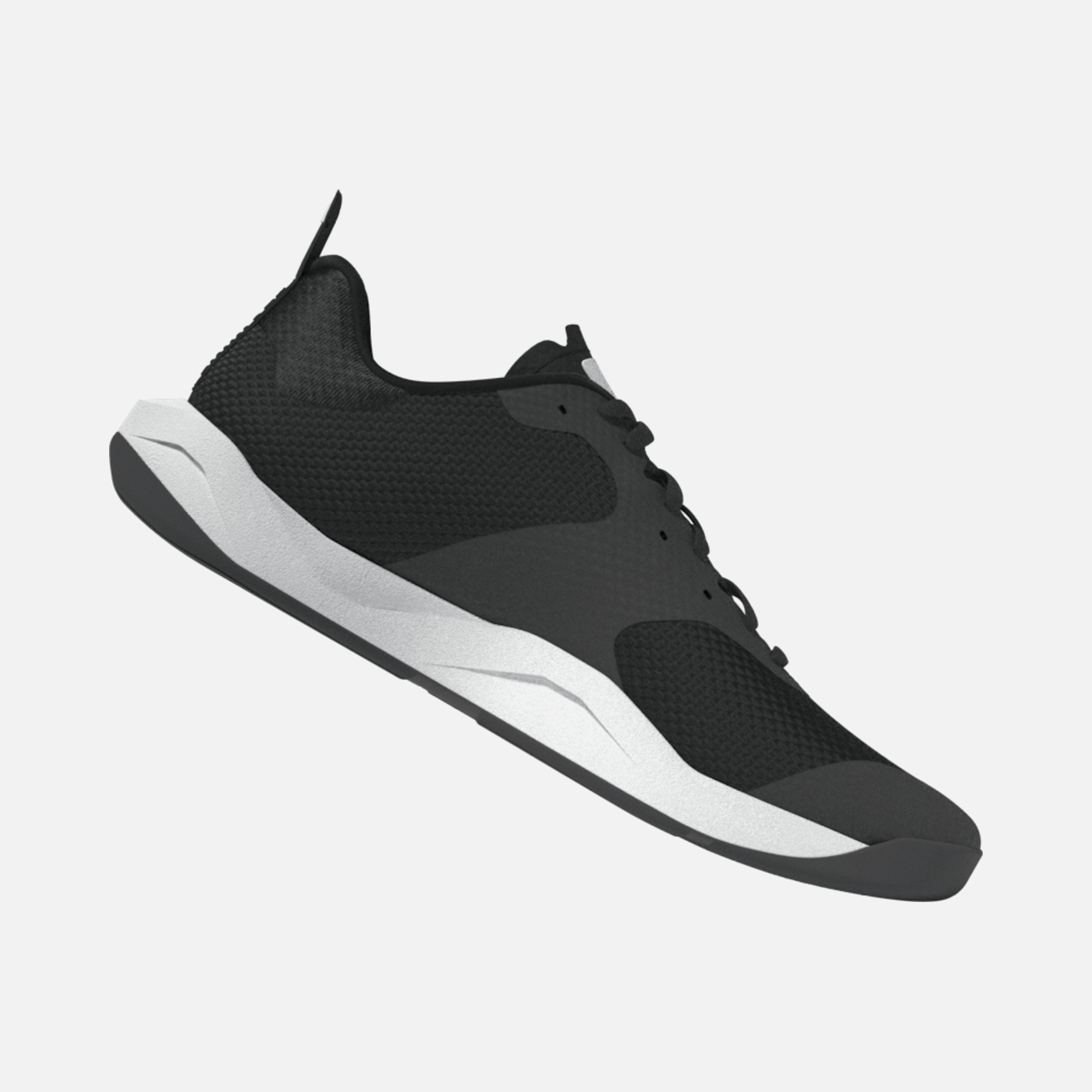 adidas Rapidmove Trainer Gym & Training FW23 Erkek Spor Ayakkabı