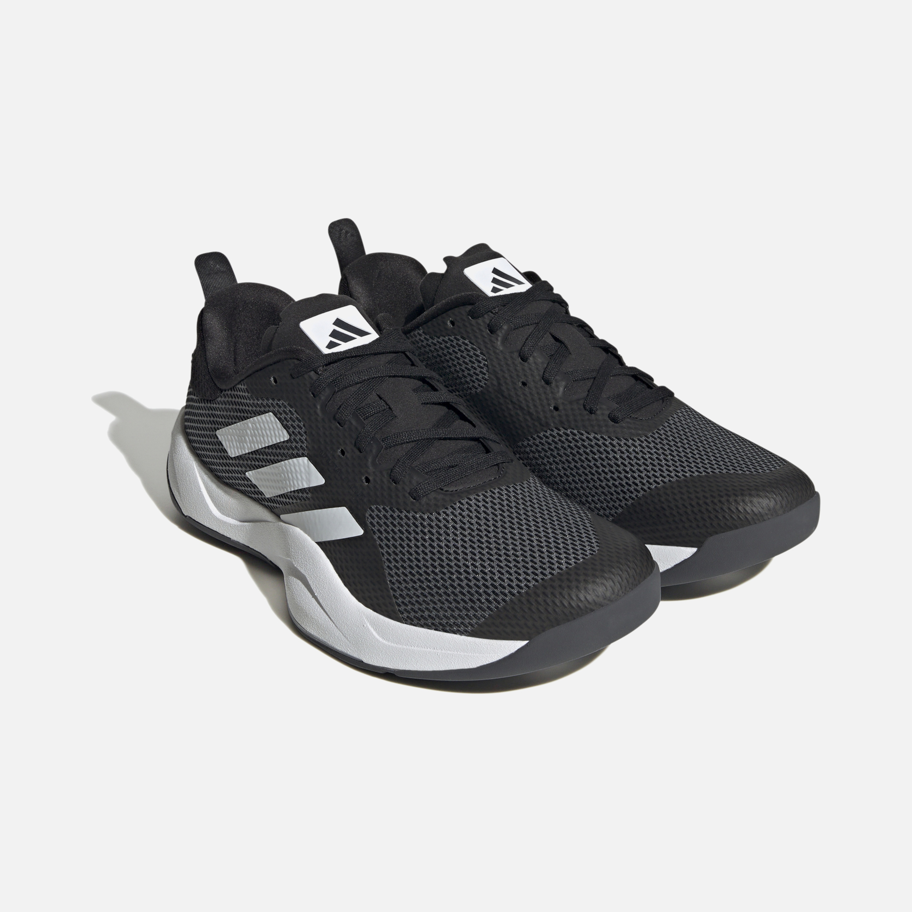 adidas Rapidmove Trainer Gym & Training FW23 Erkek Spor Ayakkabı