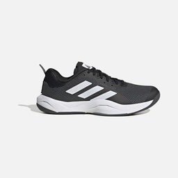 adidas Rapidmove Trainer Gym & Training FW23 Erkek Spor Ayakkabı