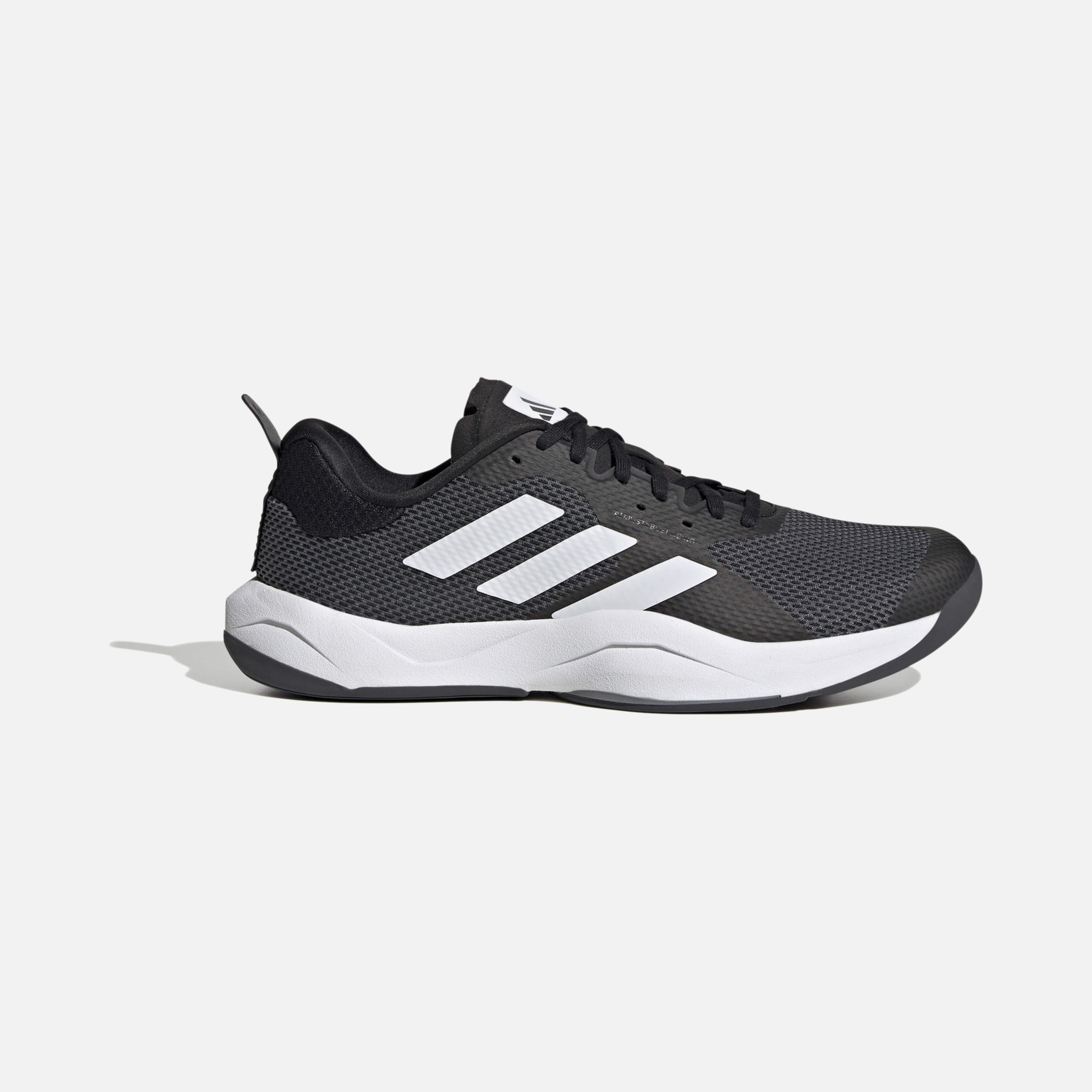 adidas Rapidmove Trainer Gym & Training FW23 Erkek Spor Ayakkabı