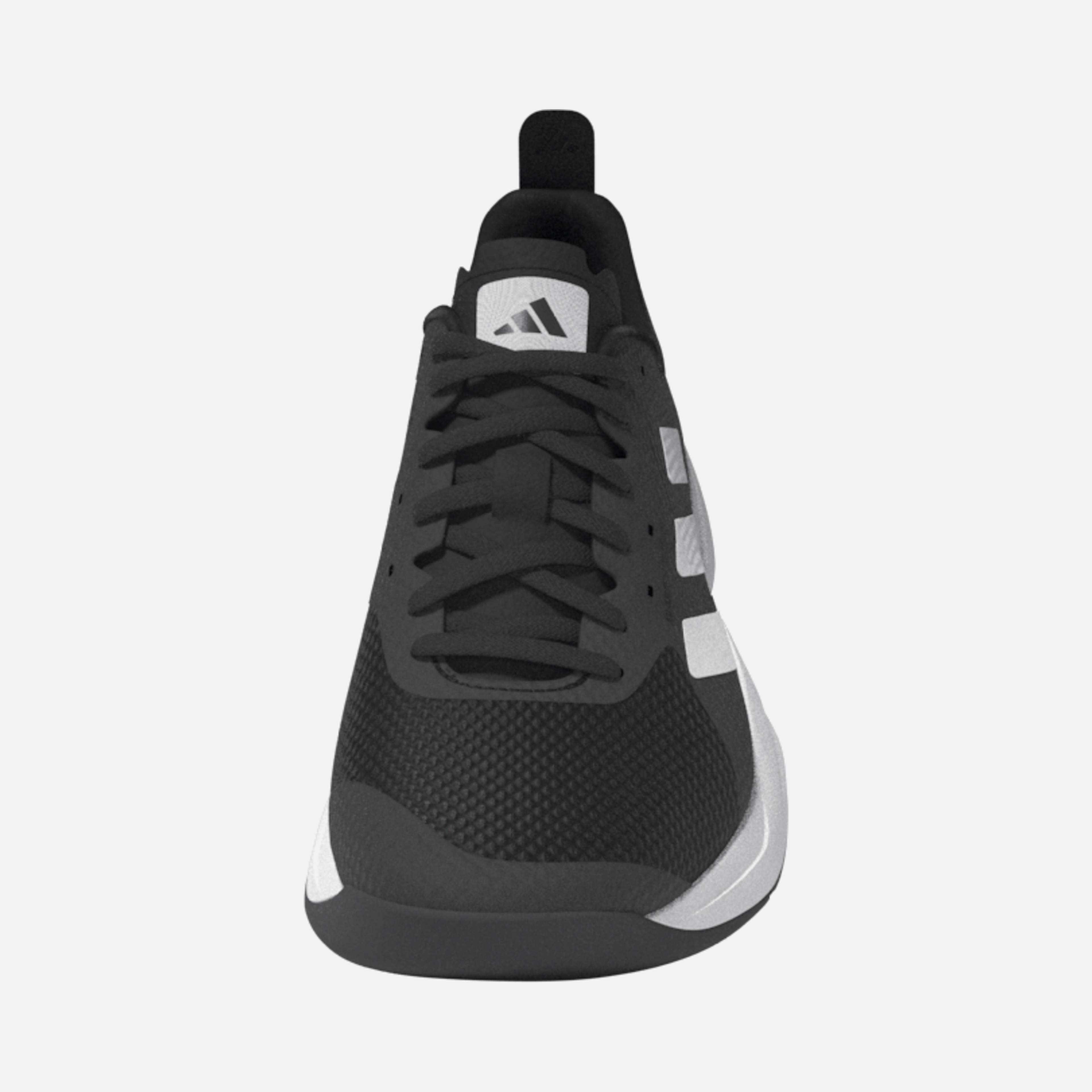 adidas Rapidmove Trainer Gym & Training FW23 Erkek Spor Ayakkabı