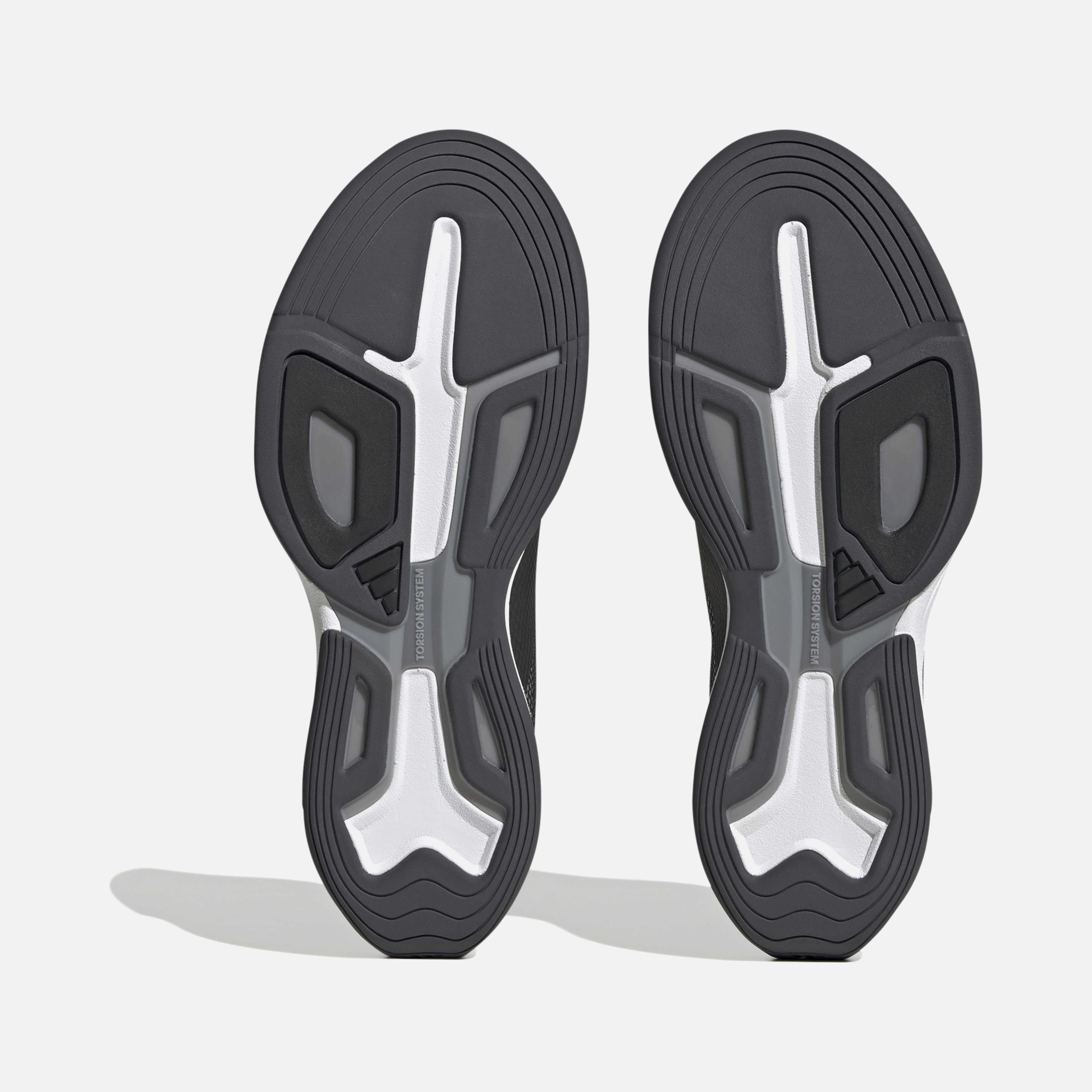 adidas Rapidmove Trainer Gym & Training FW23 Erkek Spor Ayakkabı