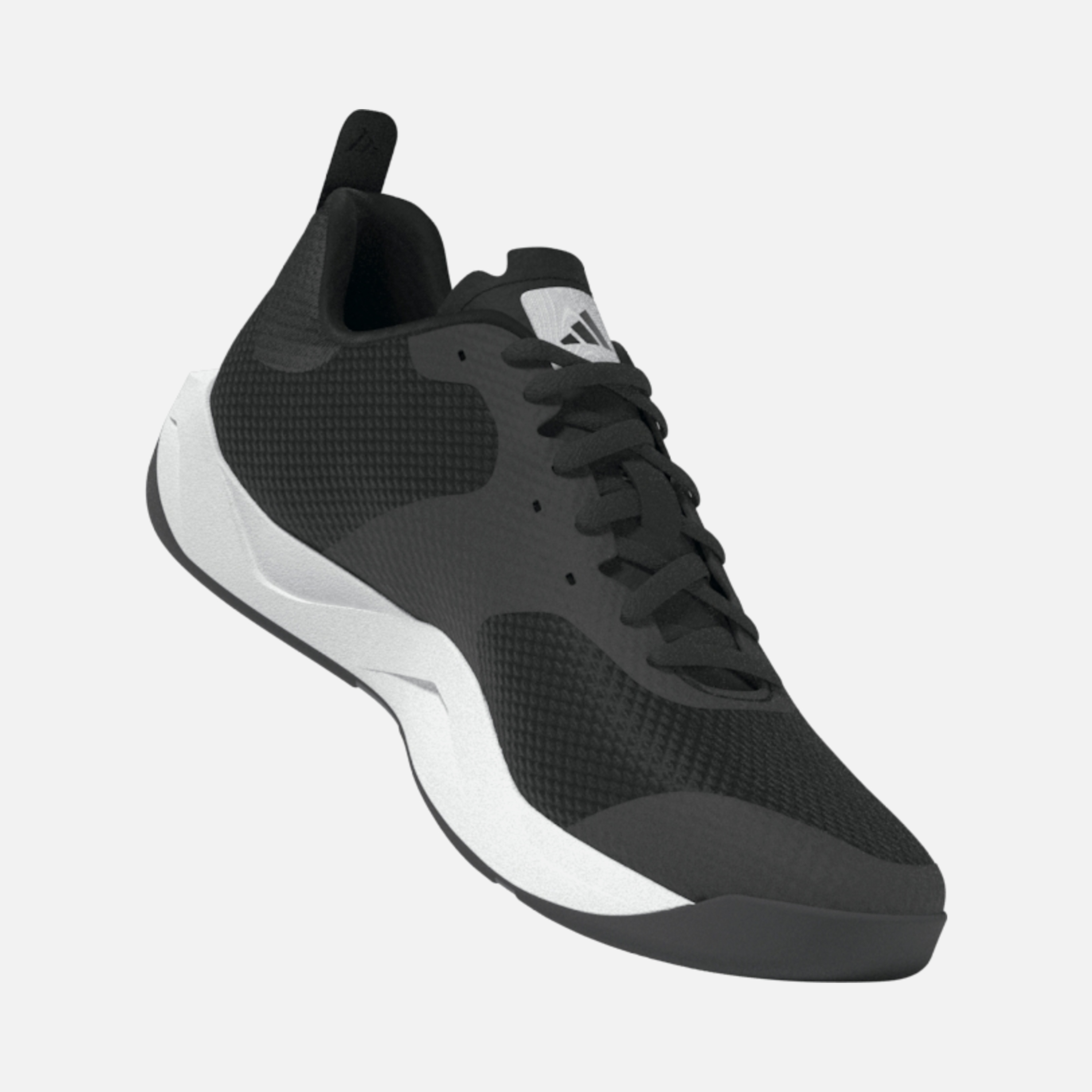 adidas Rapidmove Trainer Gym & Training FW23 Erkek Spor Ayakkabı