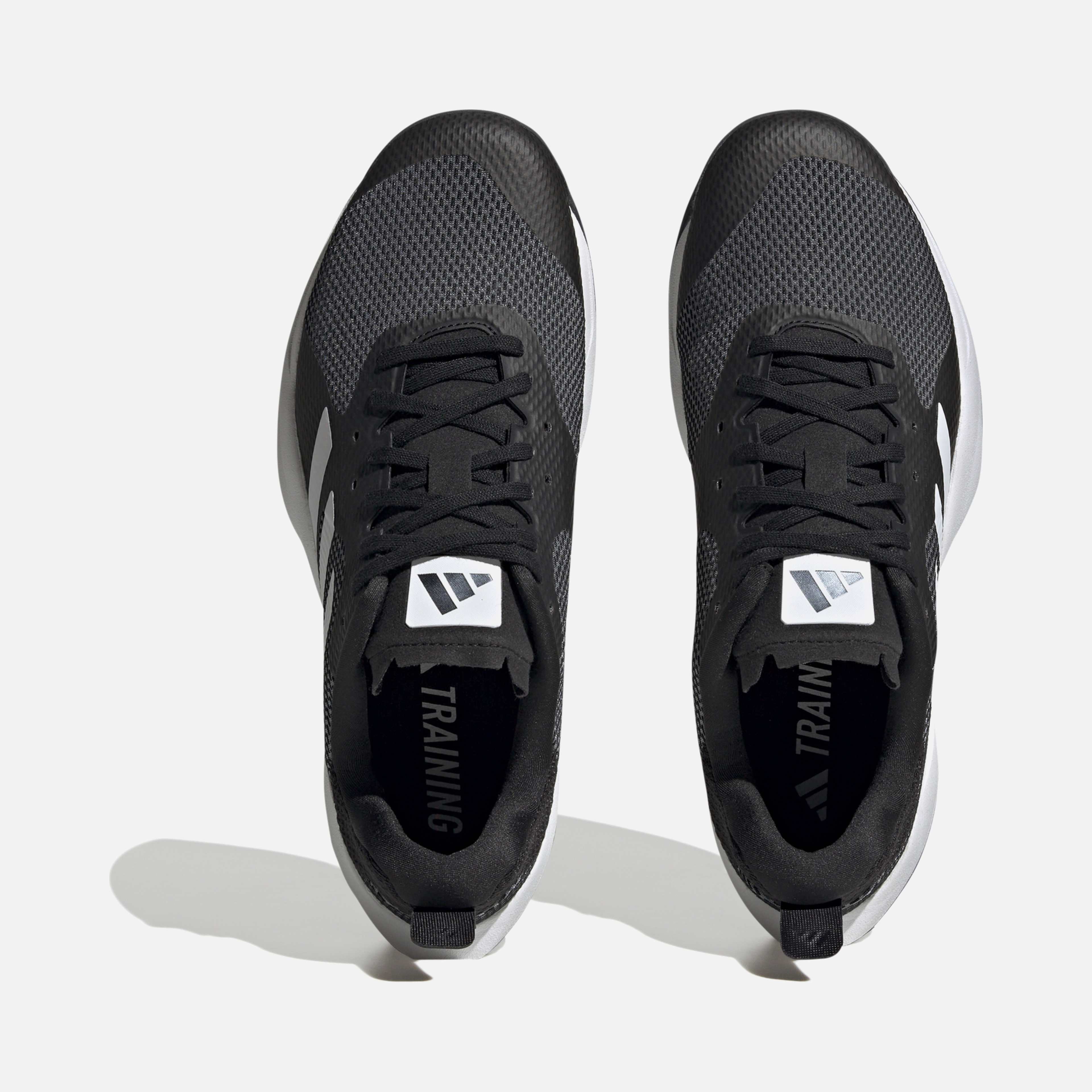 adidas Rapidmove Trainer Gym & Training FW23 Erkek Spor Ayakkabı