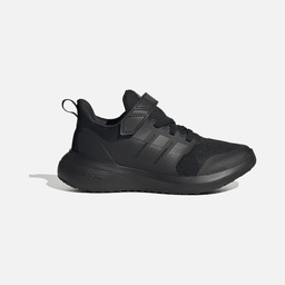 adidas Sportswear Fortarun 2.0 Cloudfoam Elastic Lace (PS) Çocuk Spor Ayakkabı