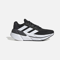adidas Run Adistar CS 2.0  Running Erkek Spor Ayakkabı