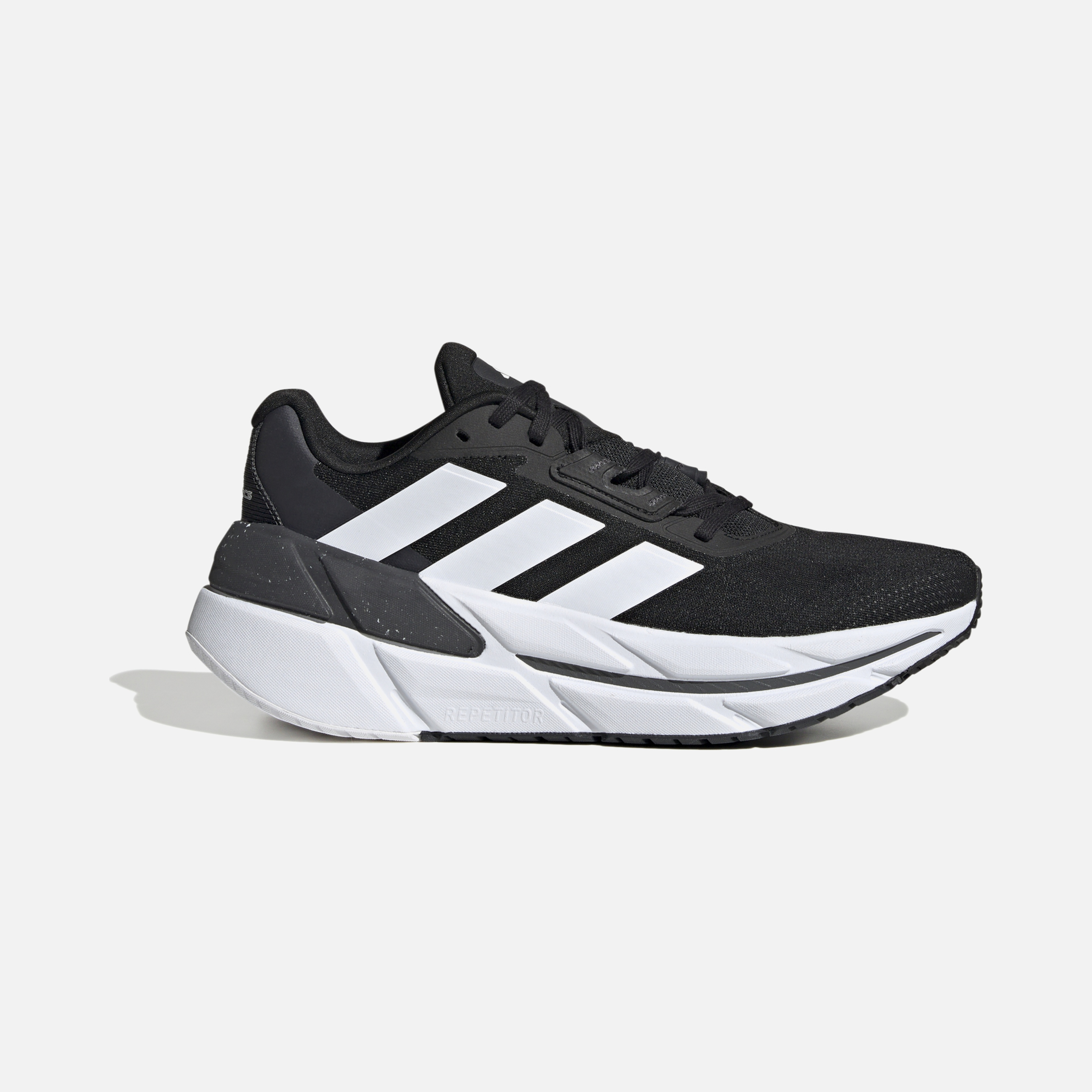 adidas Run Adistar CS 2.0  Running Erkek Spor Ayakkabı